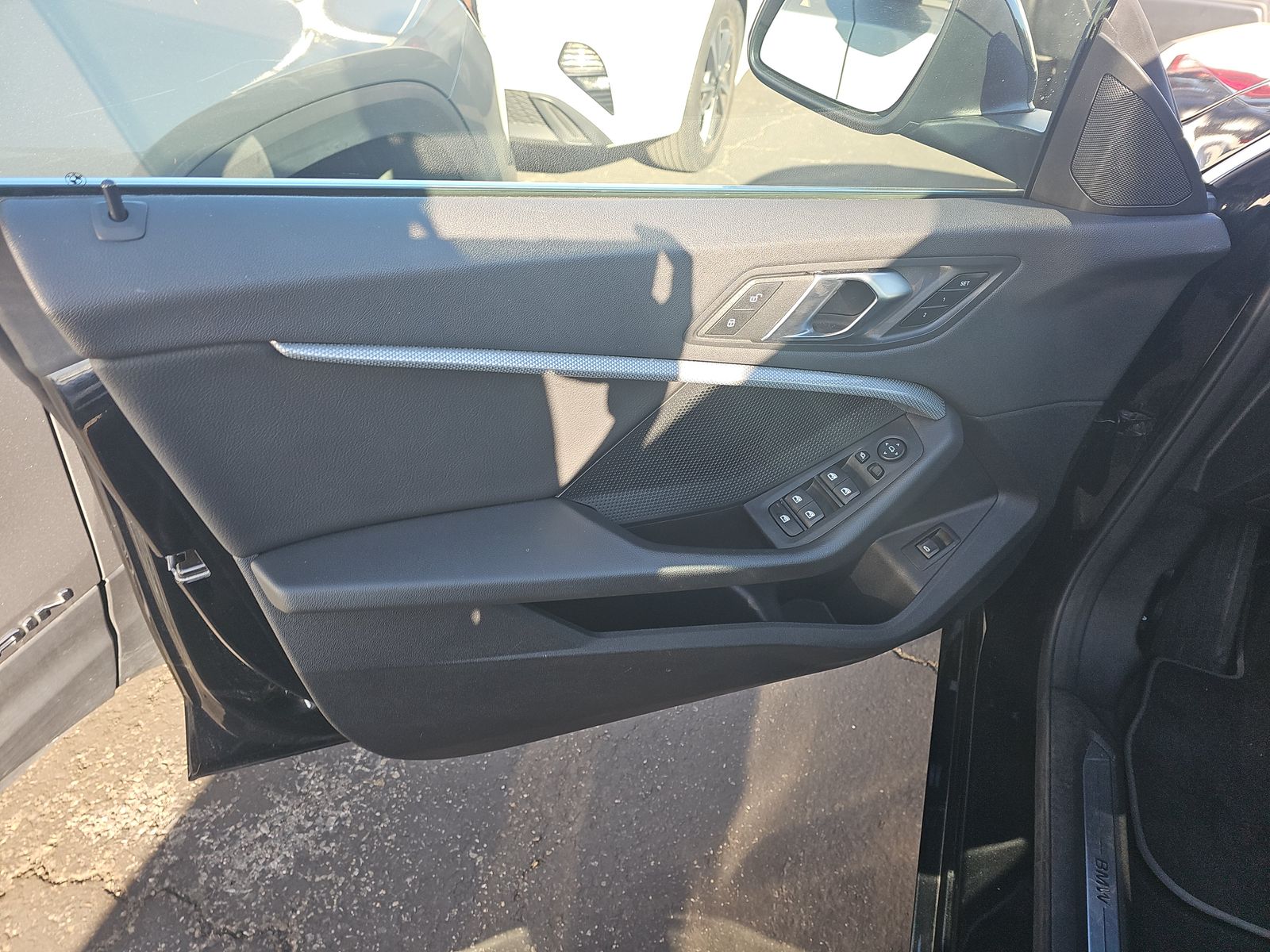 2024 BMW 2 Series 228i FWD