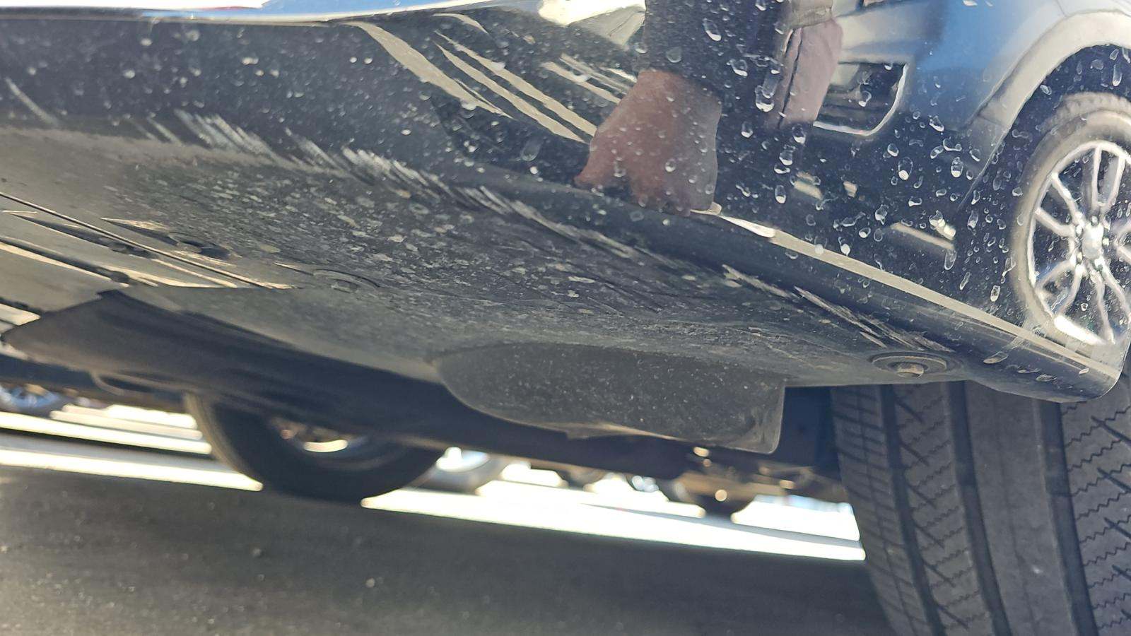 2024 BMW 2 Series 228i FWD