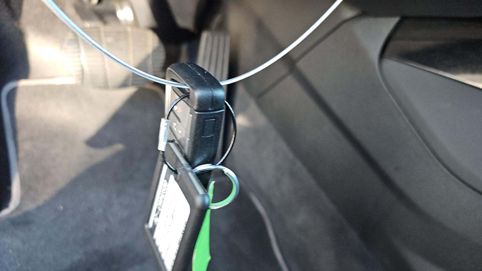 2024 BMW 2 Series 228i FWD