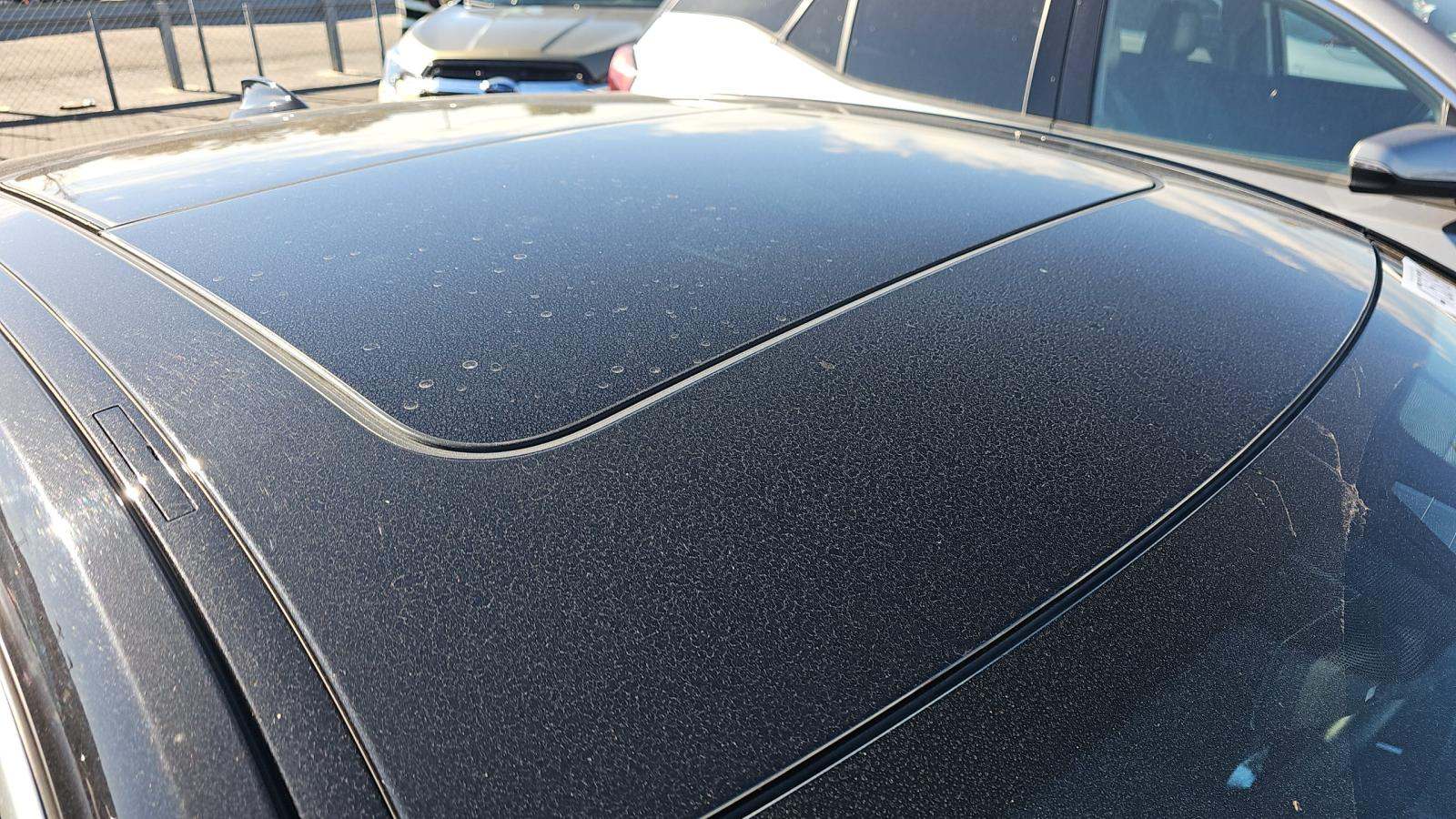 2024 BMW 2 Series 228i FWD