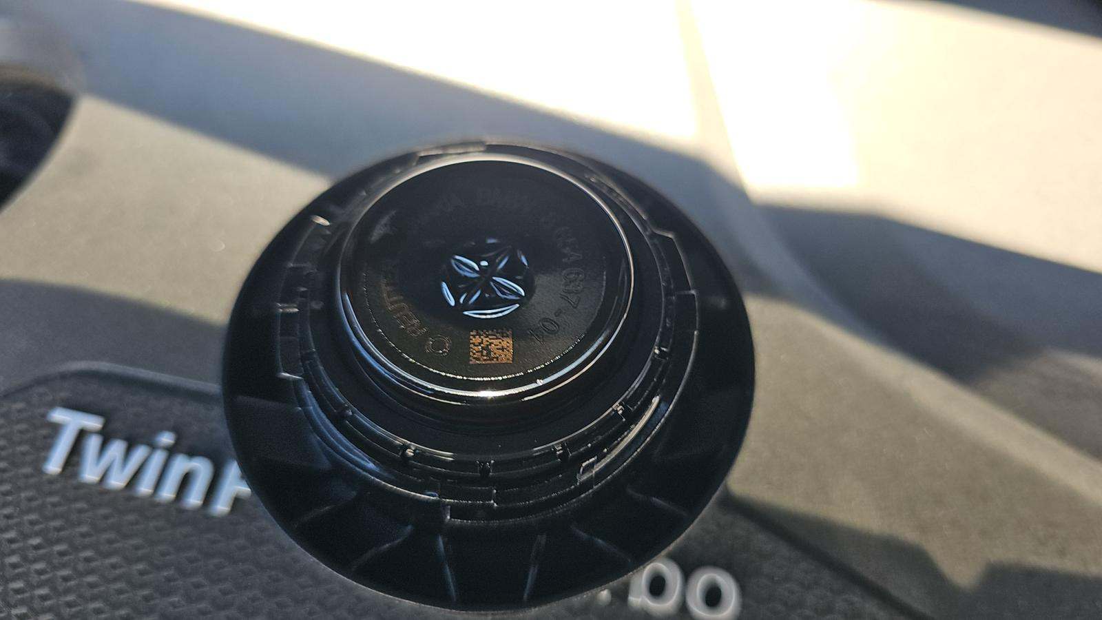 2024 BMW 2 Series 228i FWD