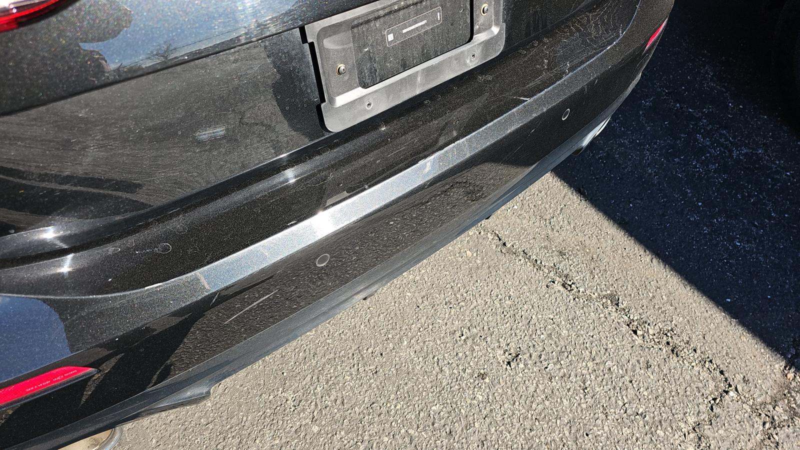 2024 BMW 2 Series 228i FWD