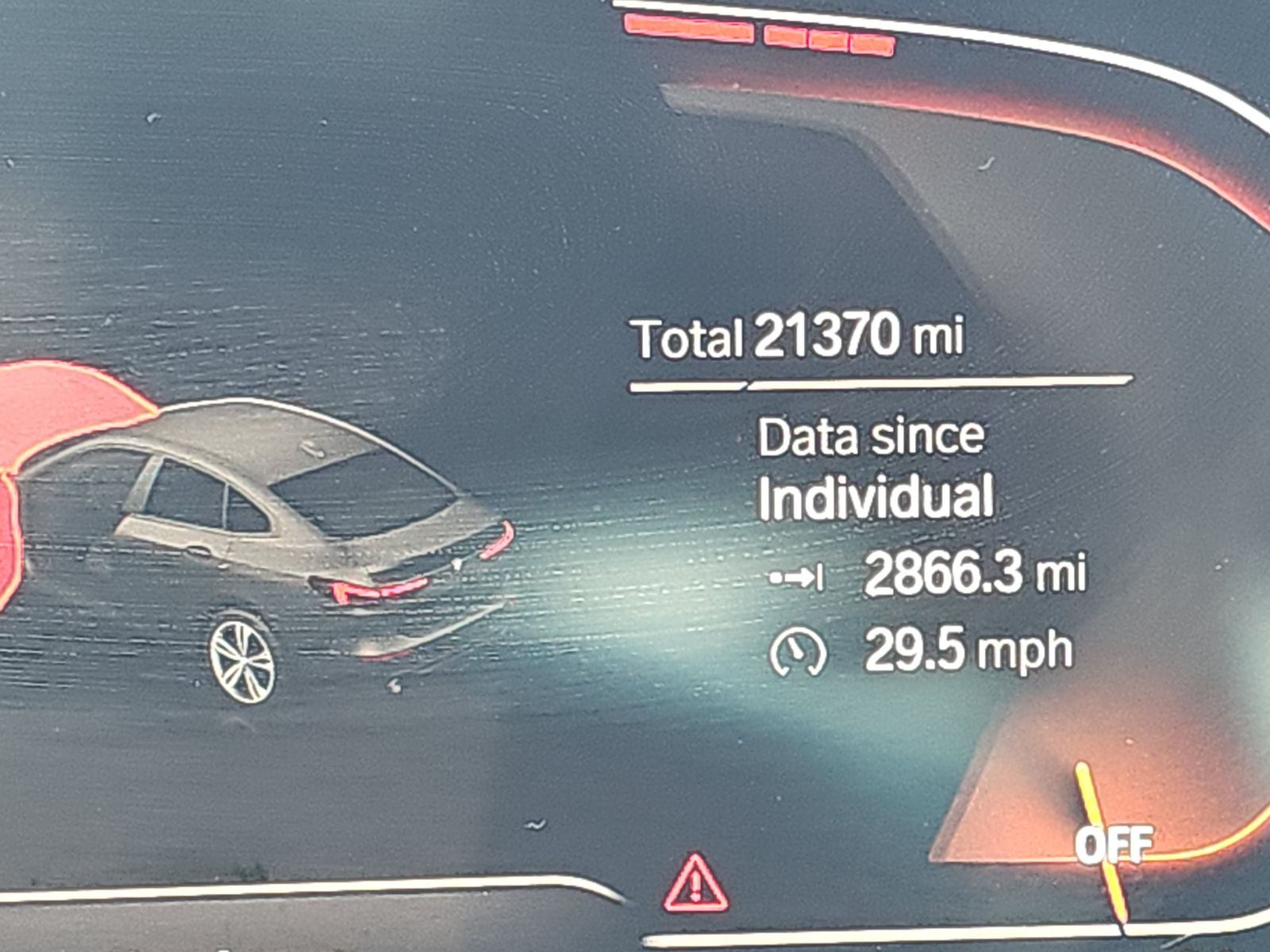 2024 BMW 2 Series 228i FWD