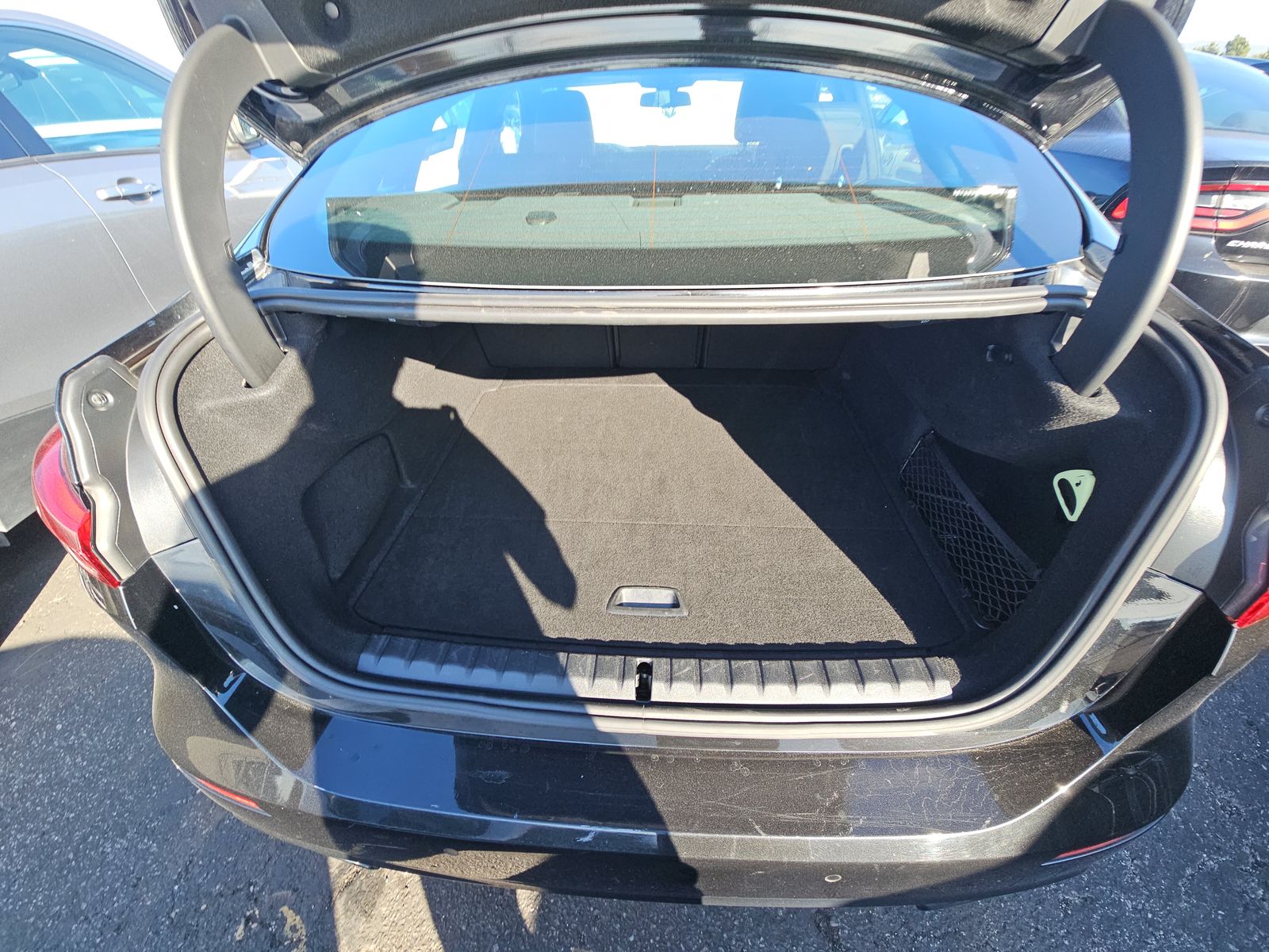 2024 BMW 2 Series 228i FWD