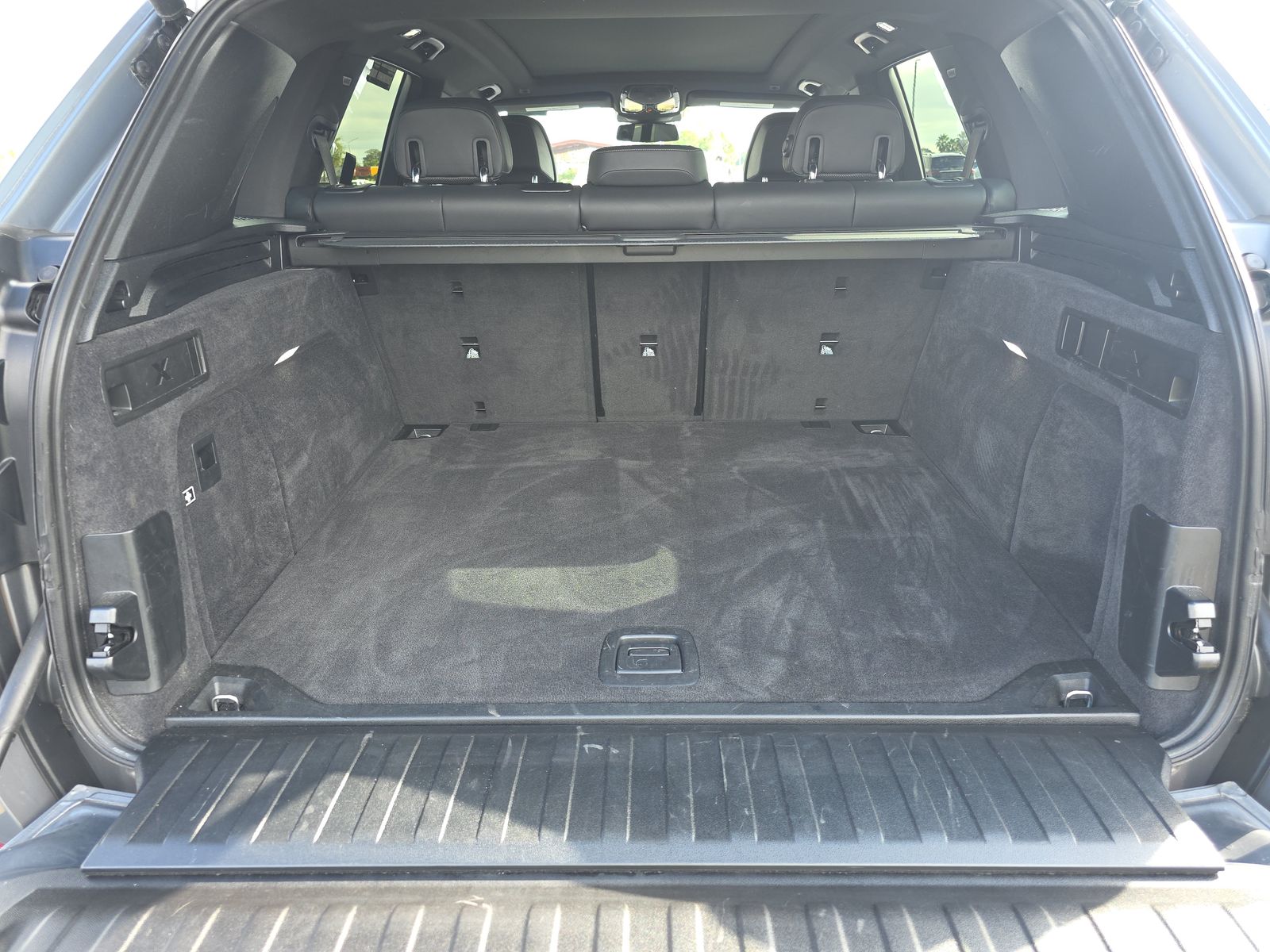 2024 BMW X5 sDrive40i RWD