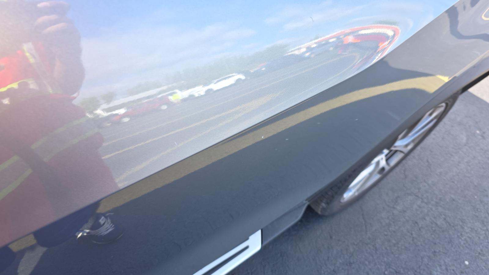 2024 BMW X5 sDrive40i RWD