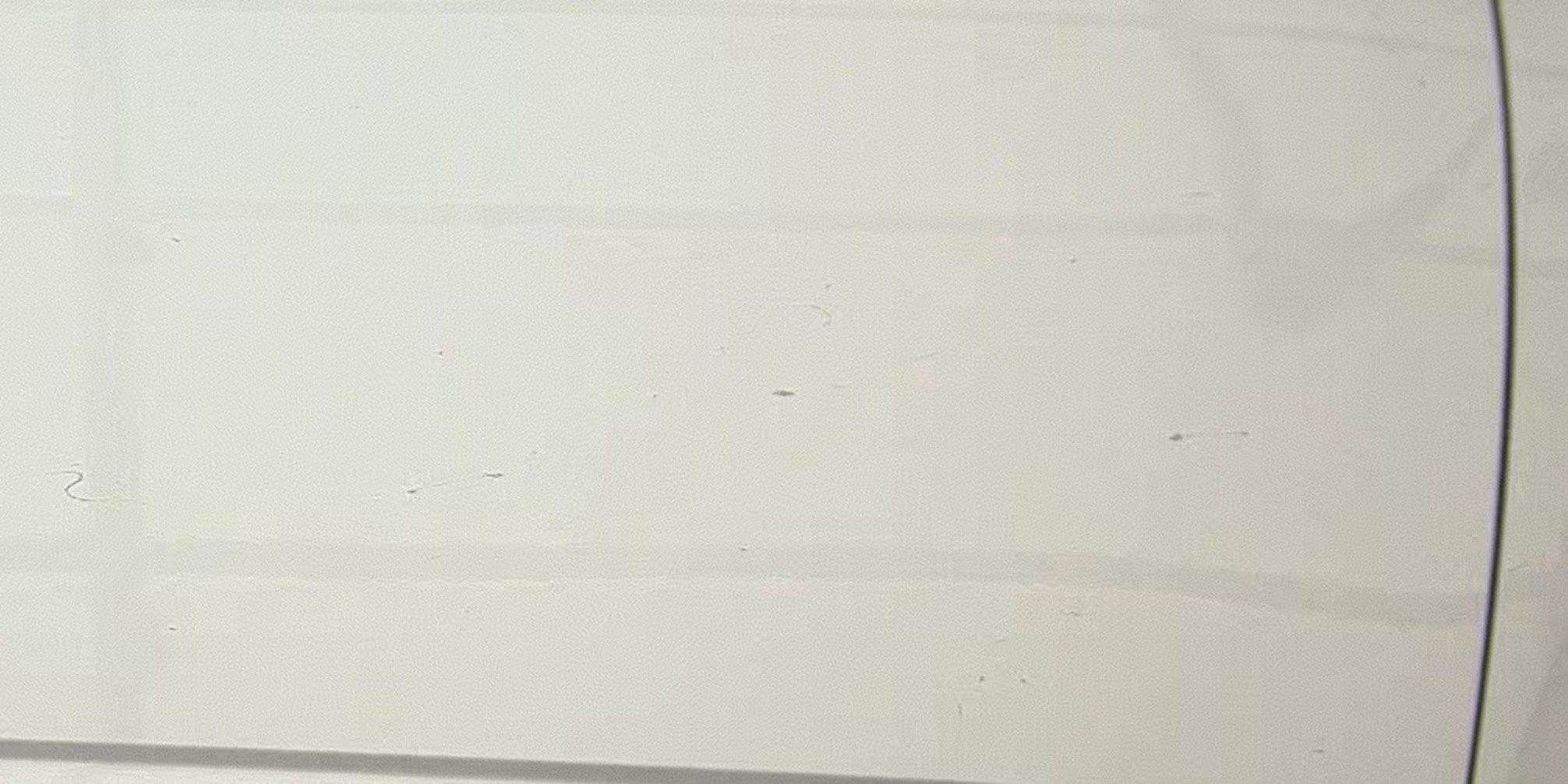 2024 Volkswagen Atlas 2.0T SE FWD