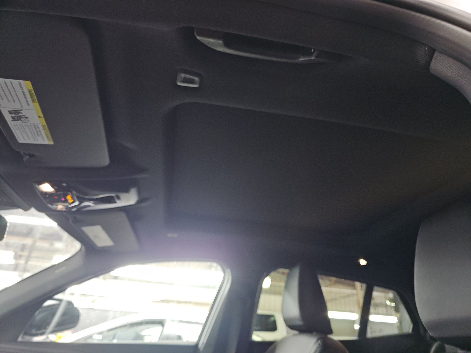 2025 BMW X2 xDrive28i AWD