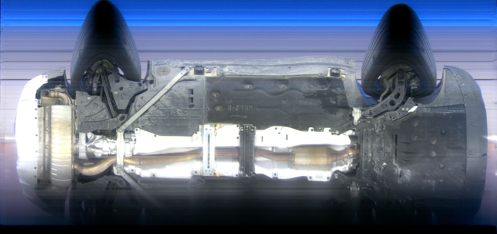 2025 BMW X2 xDrive28i AWD