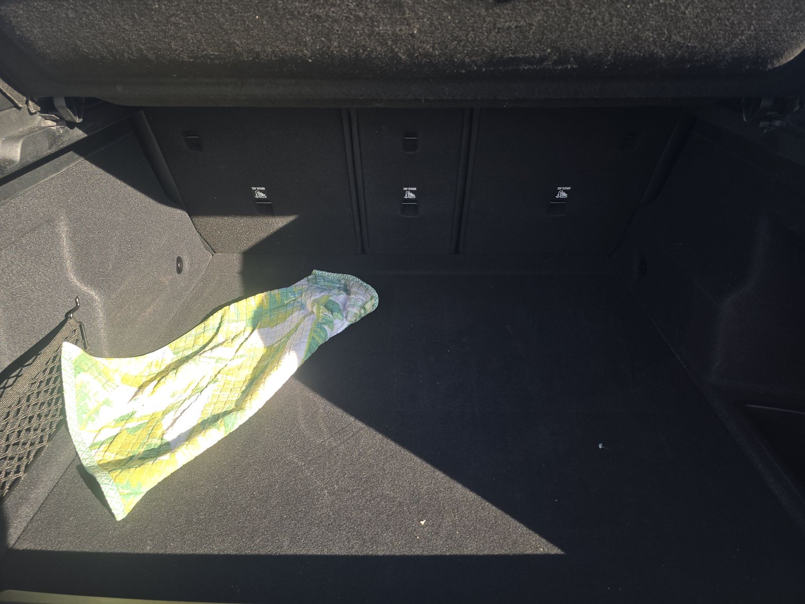 2025 BMW X2 xDrive28i AWD