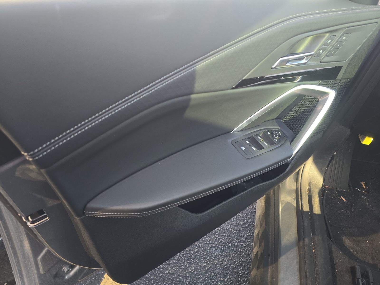 2025 BMW X2 xDrive28i AWD