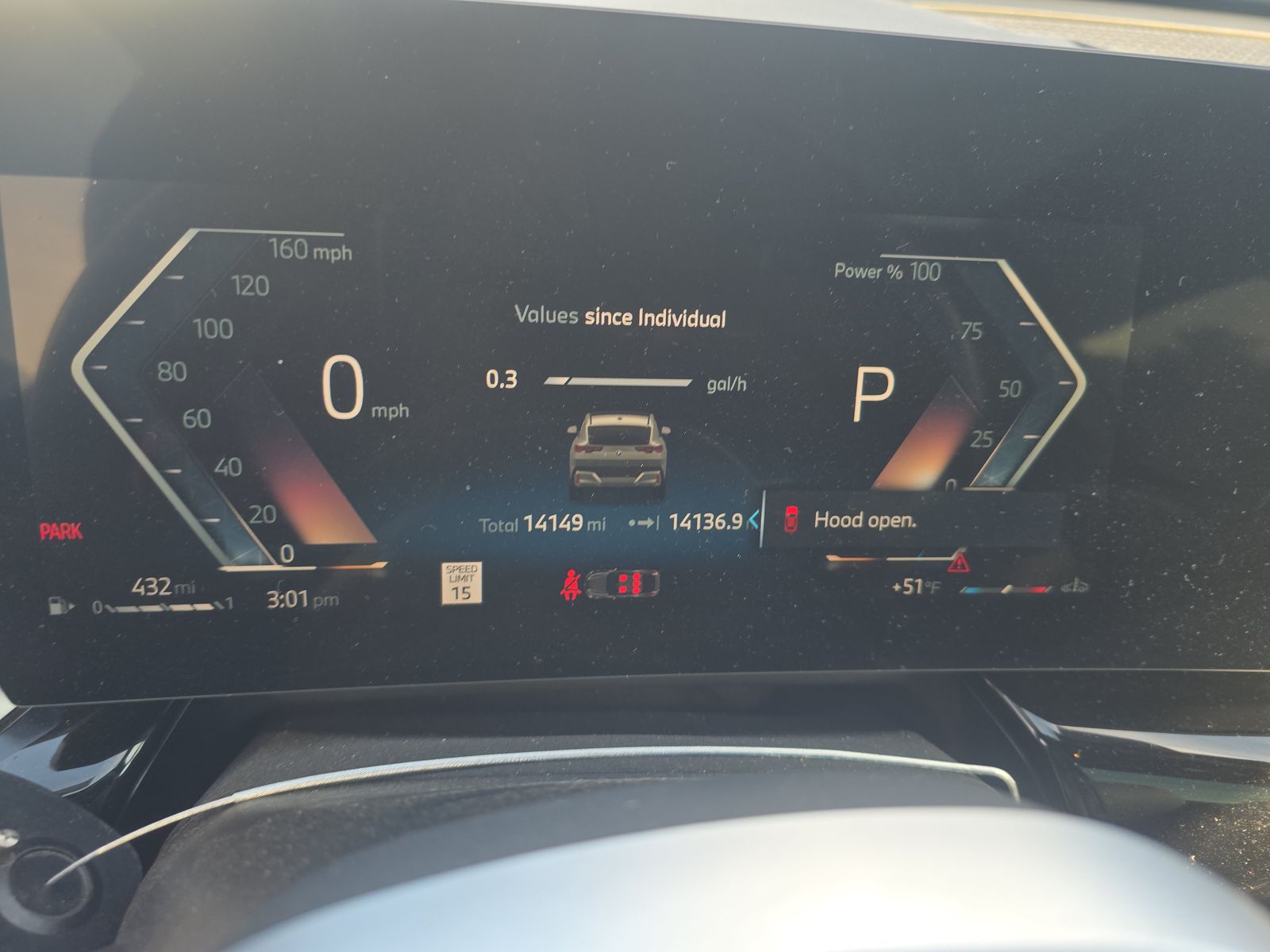 2025 BMW X2 xDrive28i AWD