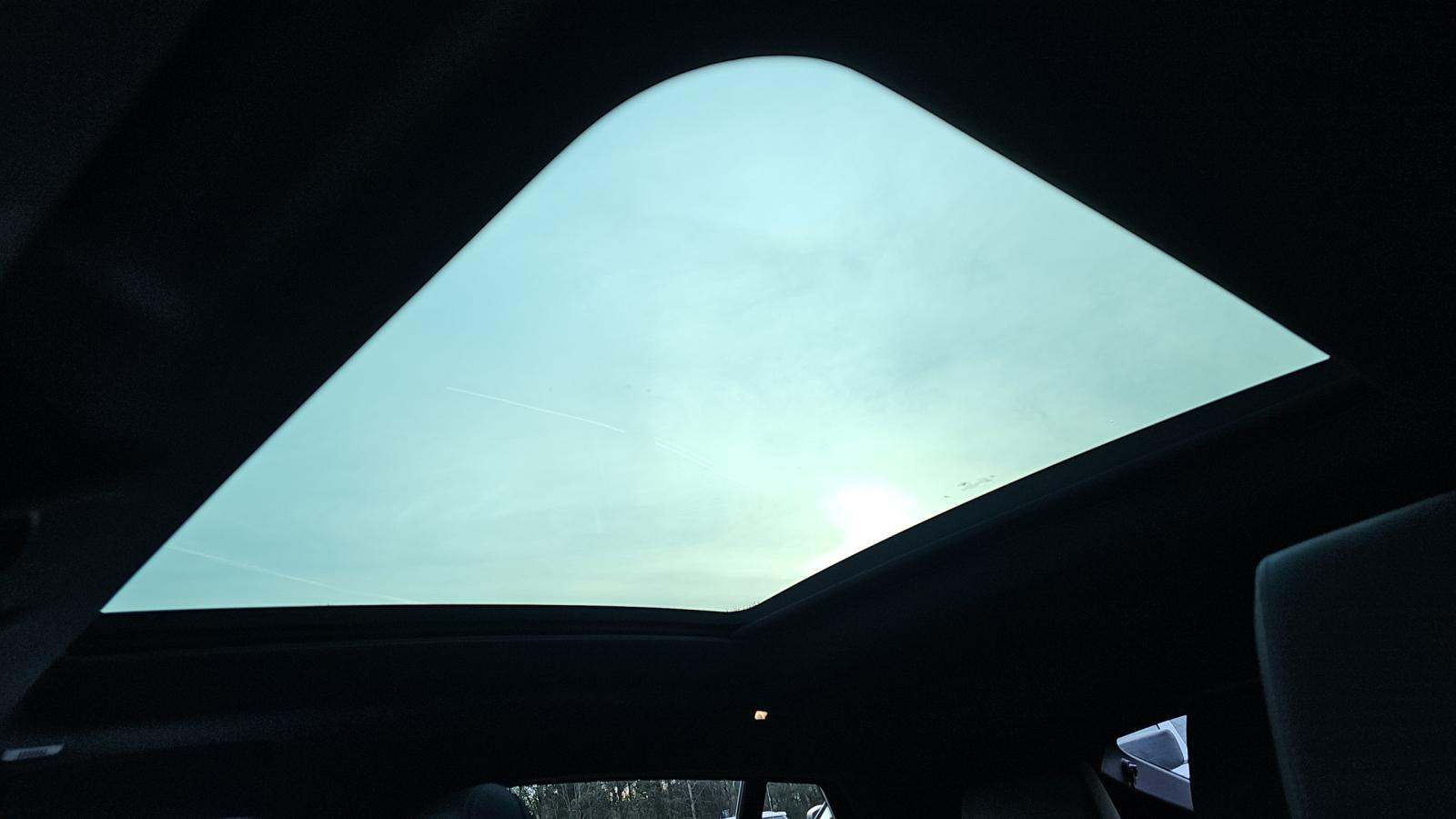 2025 BMW X2 xDrive28i AWD