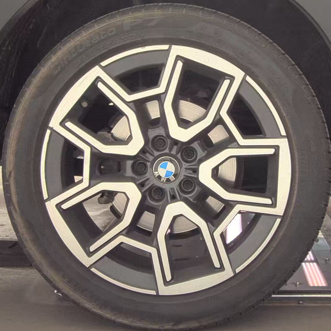 2025 BMW X2 xDrive28i AWD