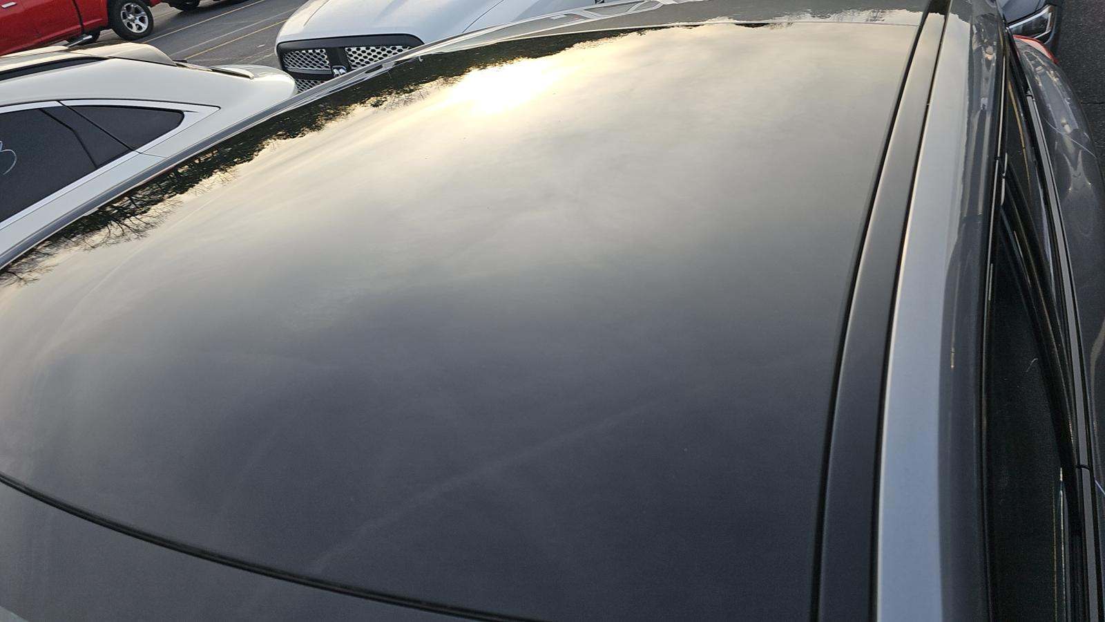 2025 BMW X2 xDrive28i AWD