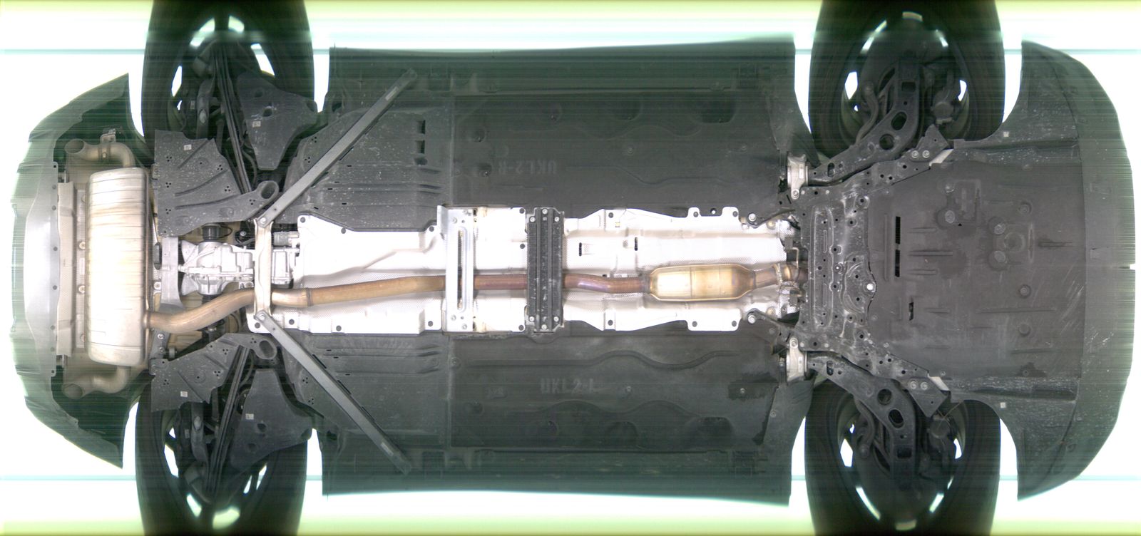 2025 BMW X2 xDrive28i AWD