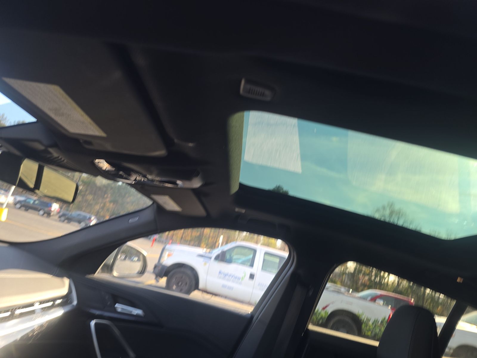 2025 BMW X2 xDrive28i AWD