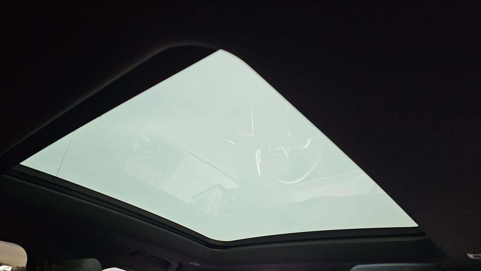 2025 BMW X2 xDrive28i AWD