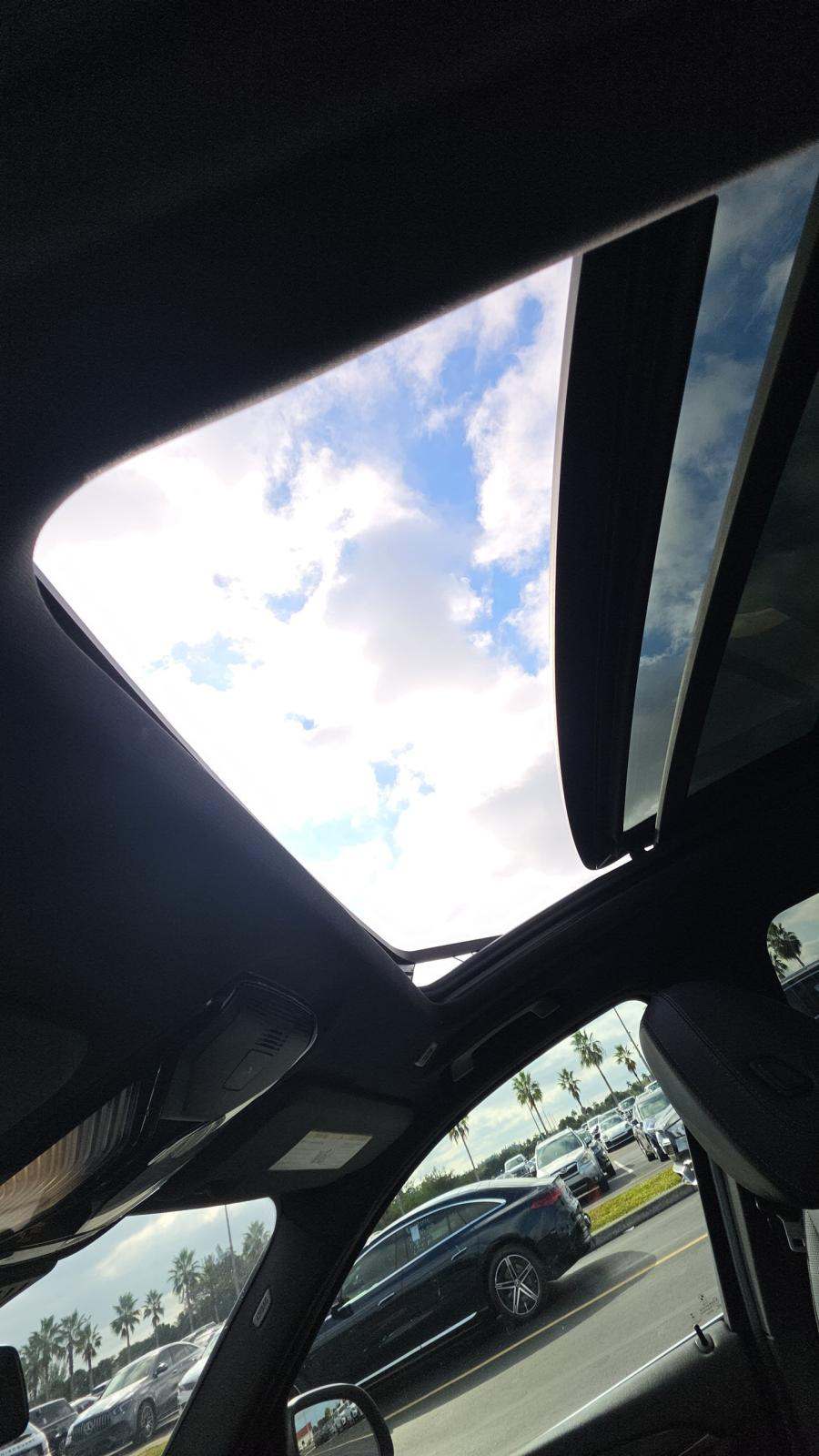 2024 BMW X3 xDrive30i AWD