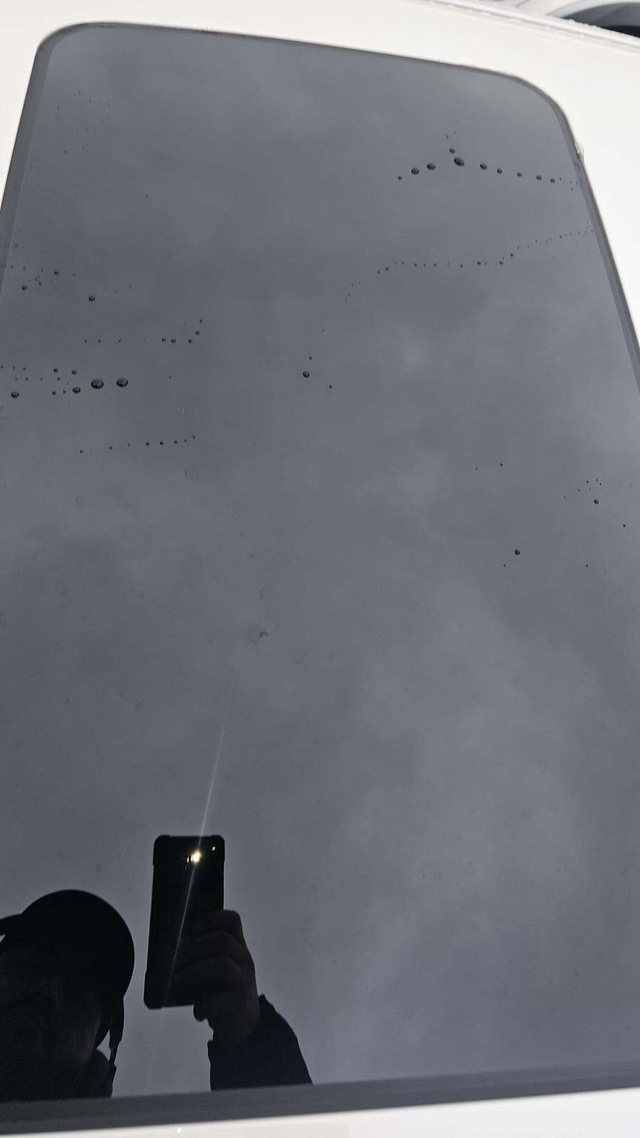 2025 BMW 5 Series 530i RWD