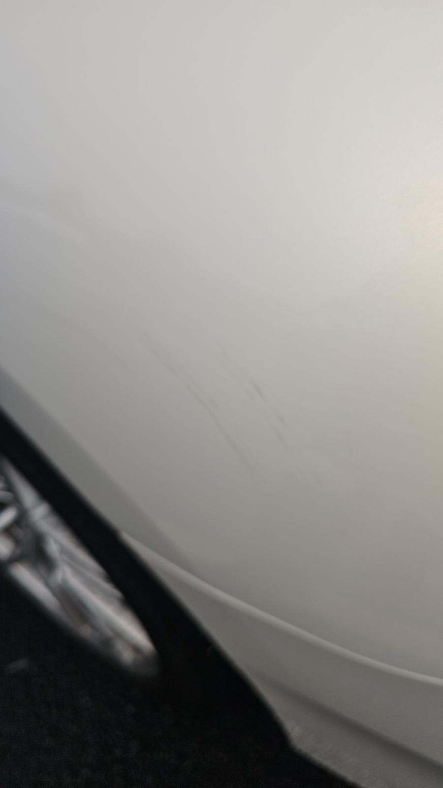 2025 BMW 5 Series 530i RWD