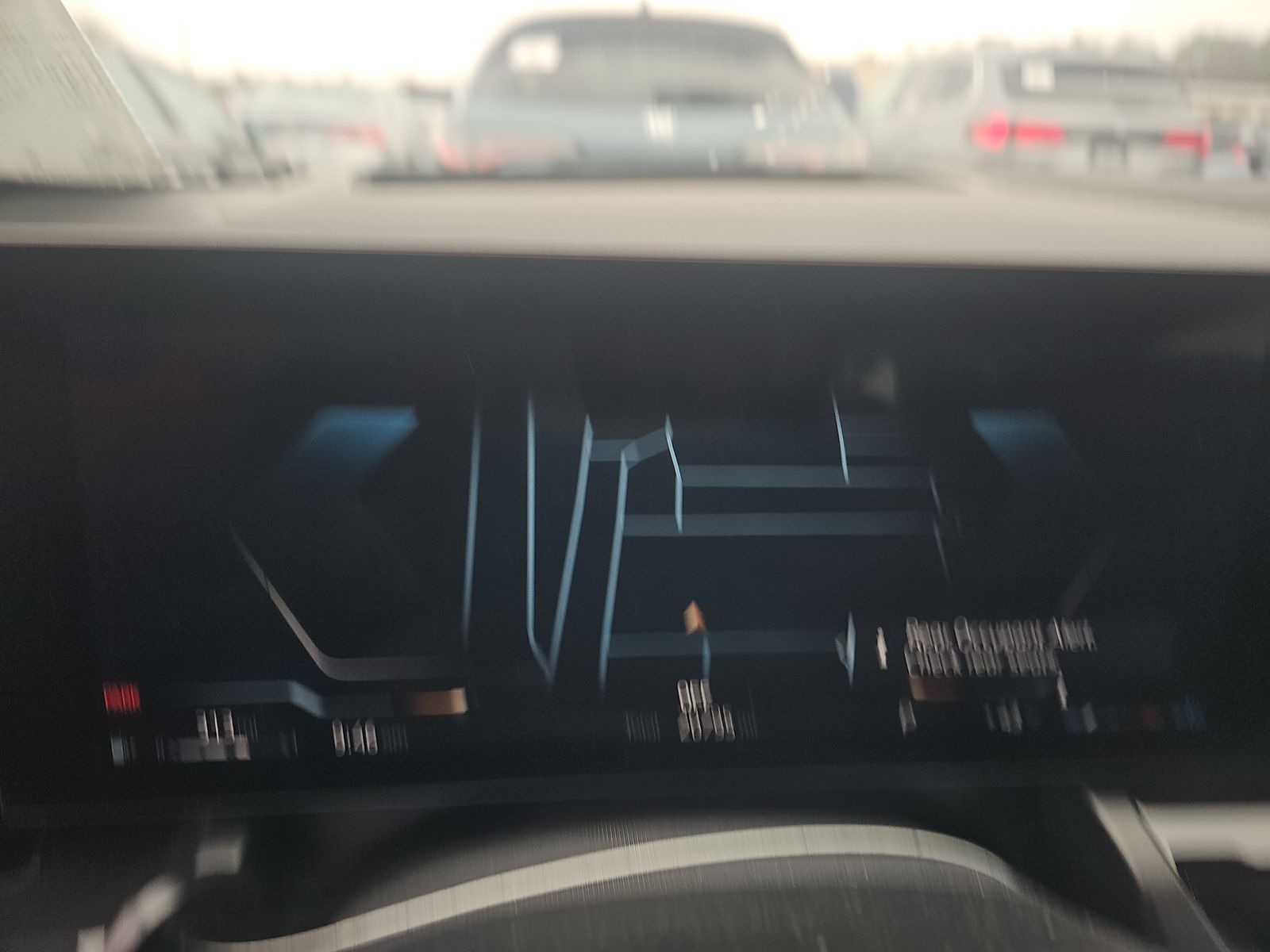 2025 BMW 5 Series 530i RWD