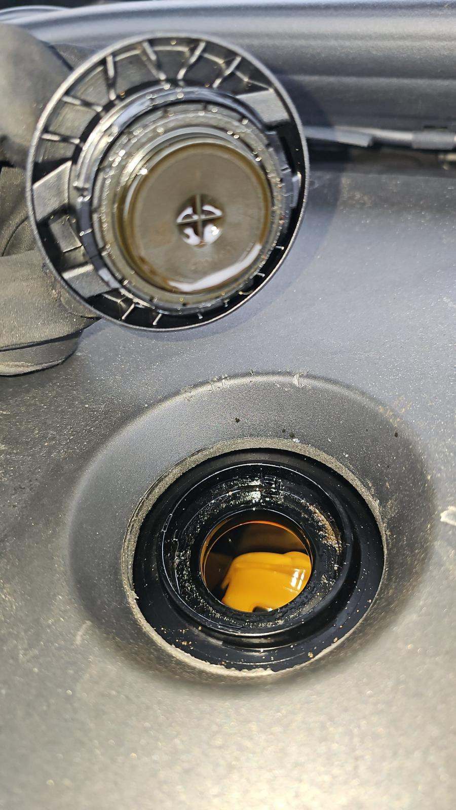 2025 BMW 5 Series 530i RWD