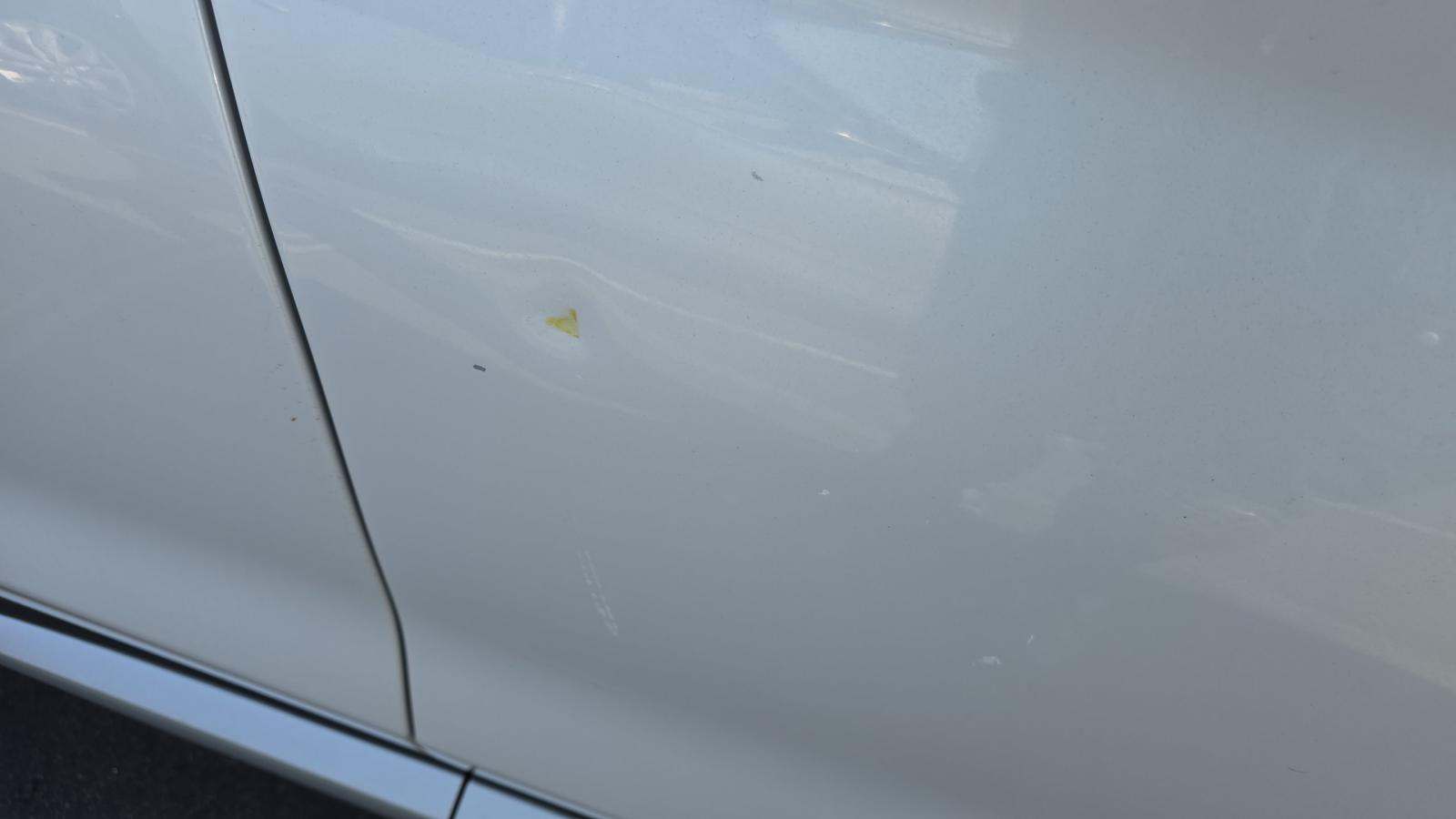 2023 BMW X3 sDrive30i RWD