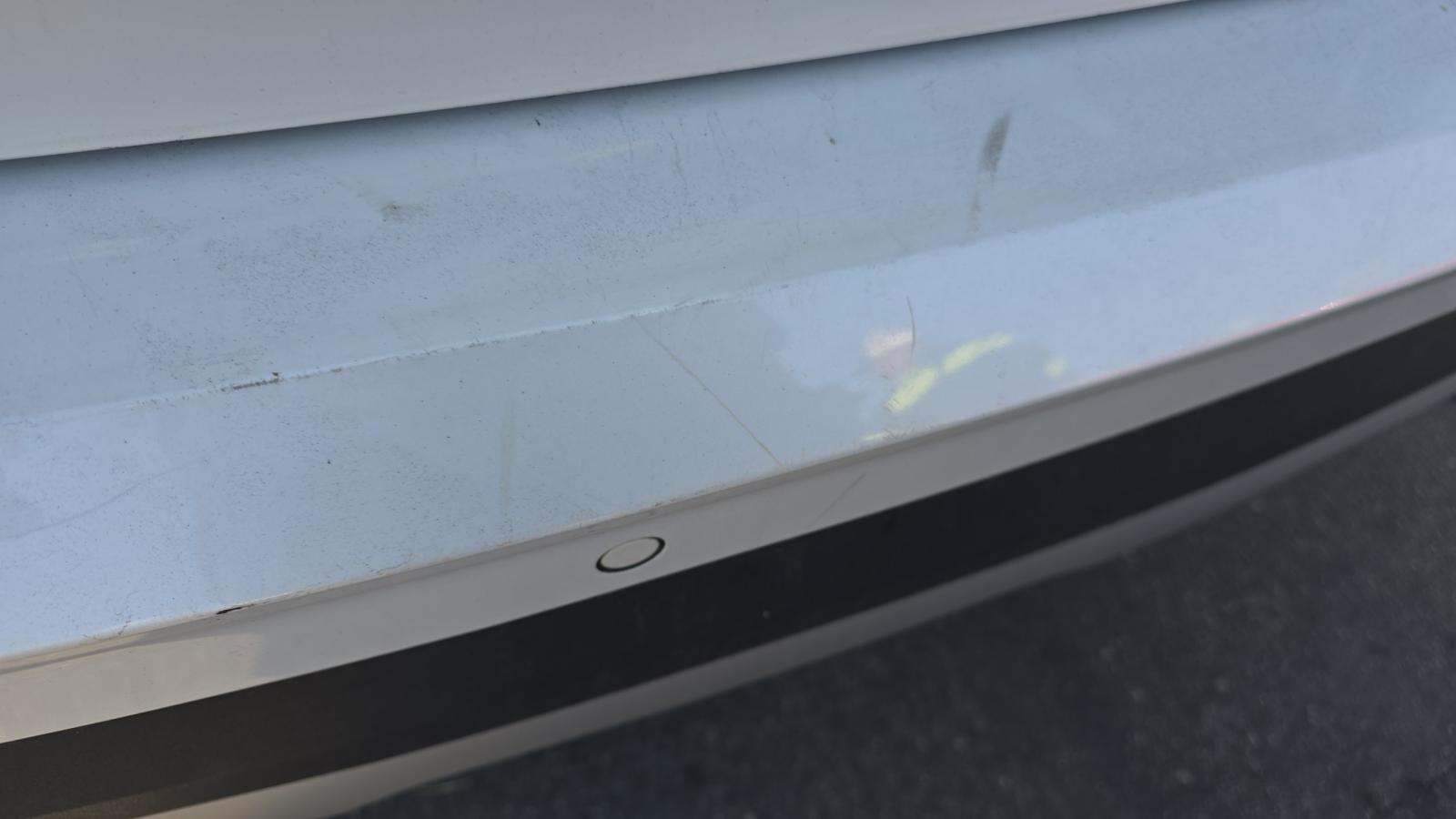 2023 BMW X3 sDrive30i RWD