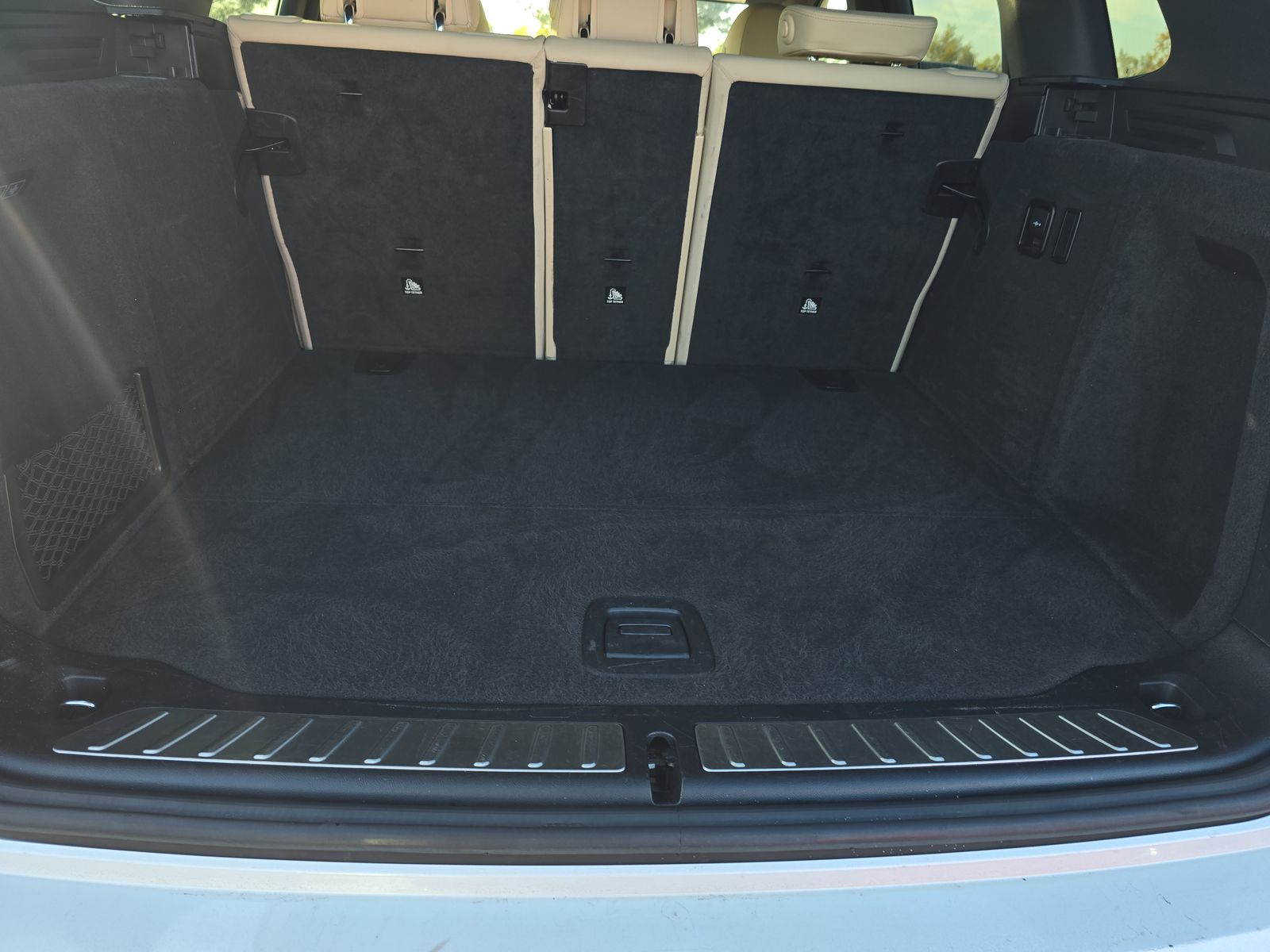 2023 BMW X3 sDrive30i RWD