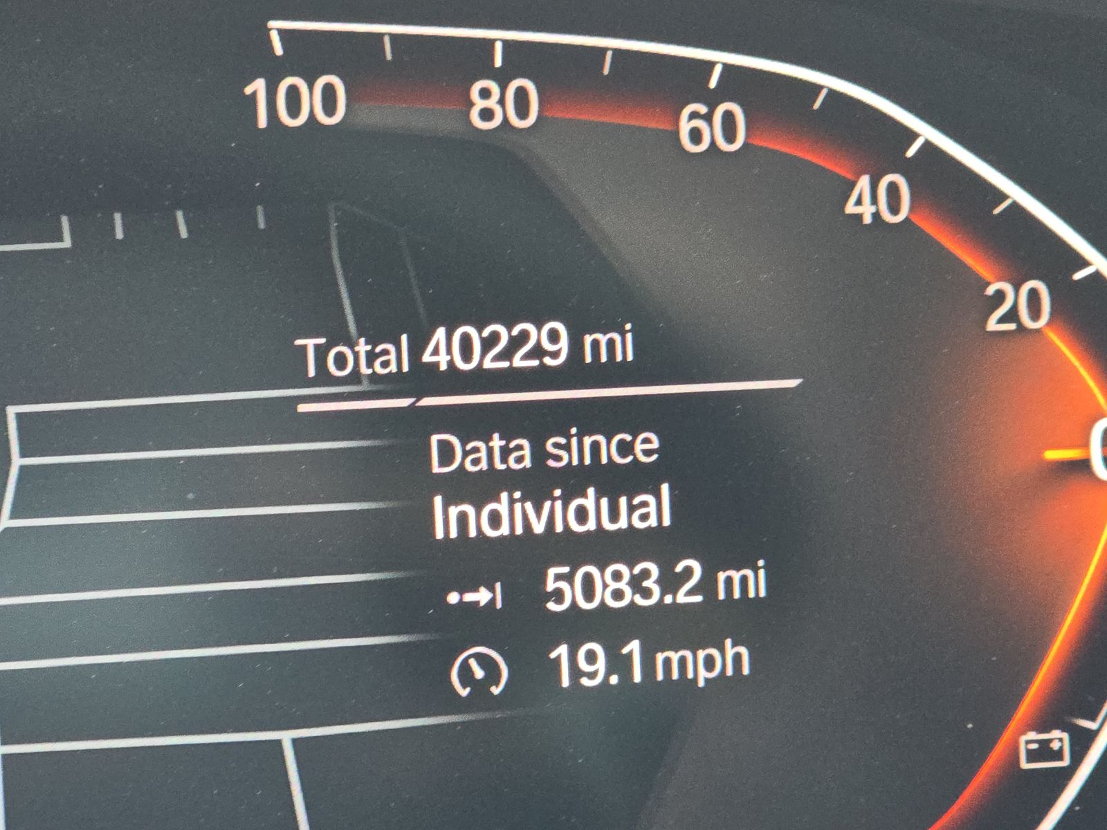 2023 BMW X5 xDrive40i AWD