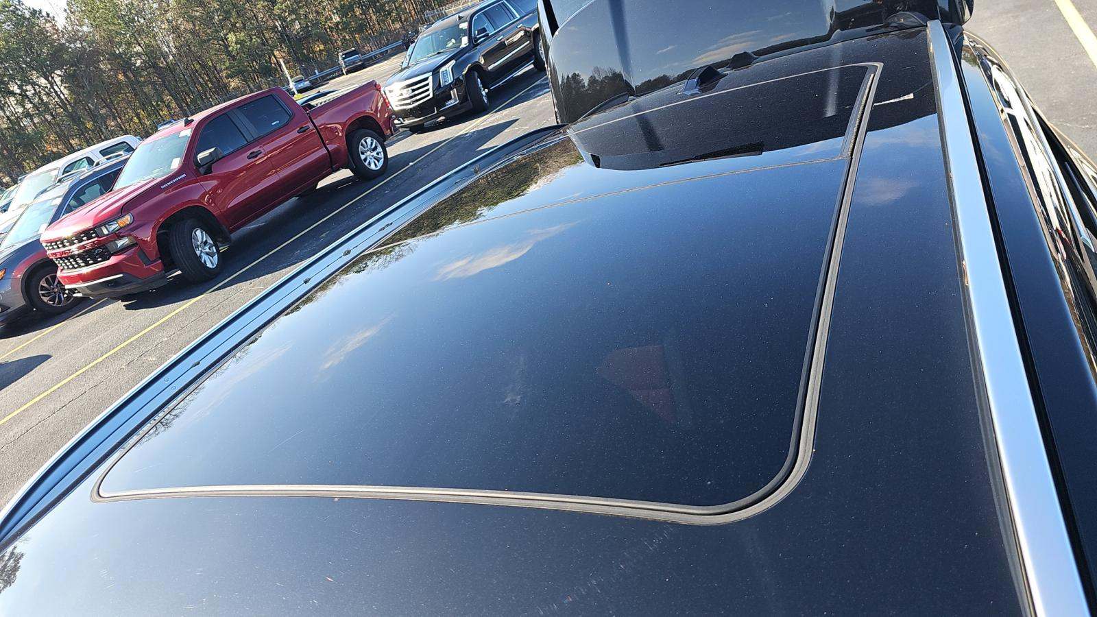 2025 BMW X1 xDrive28i AWD