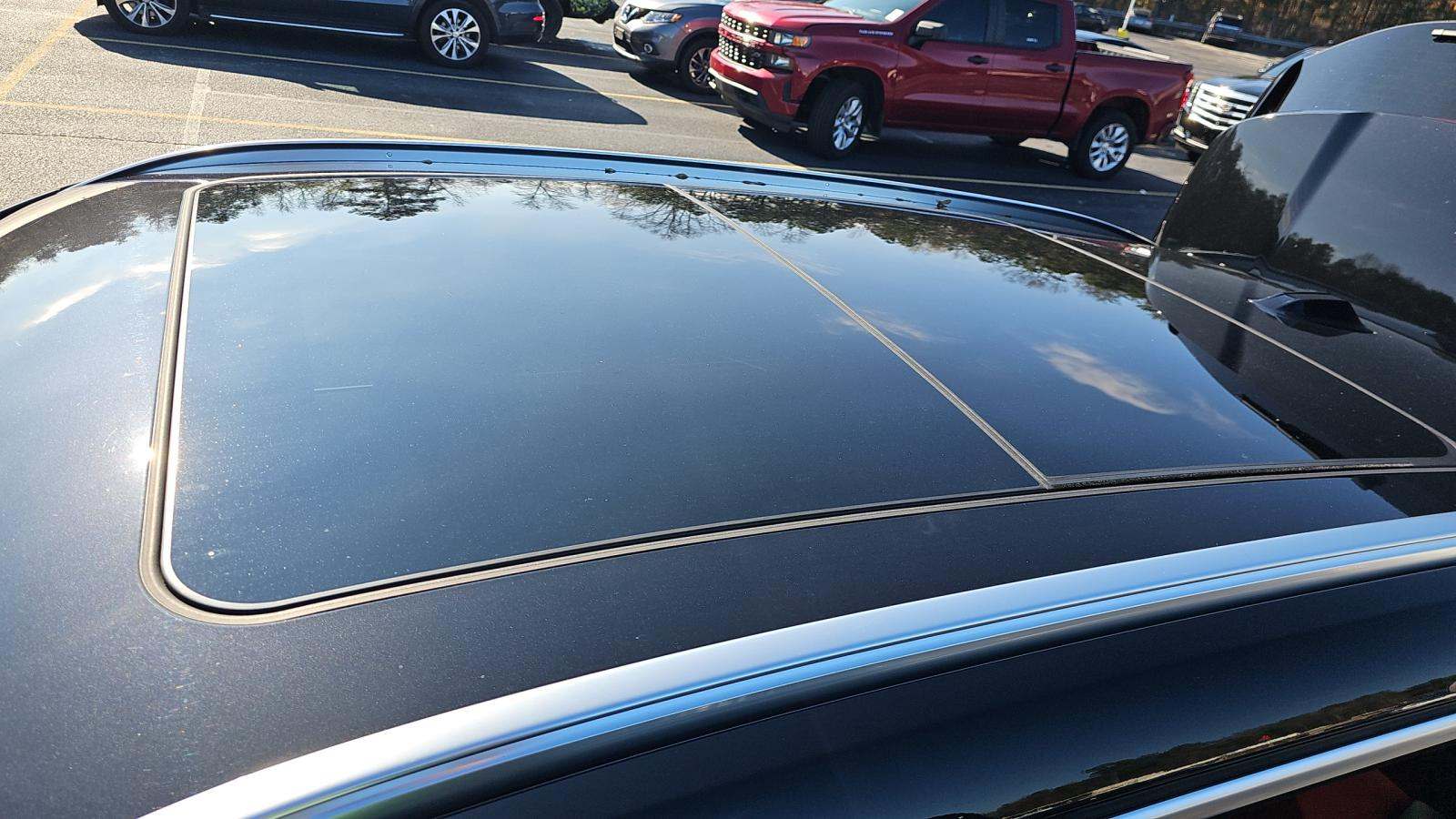 2025 BMW X1 xDrive28i AWD