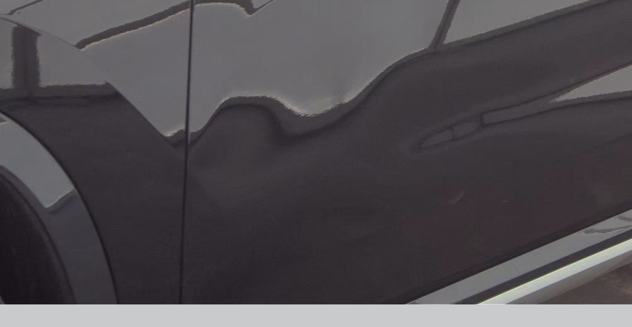 2025 BMW X1 xDrive28i AWD