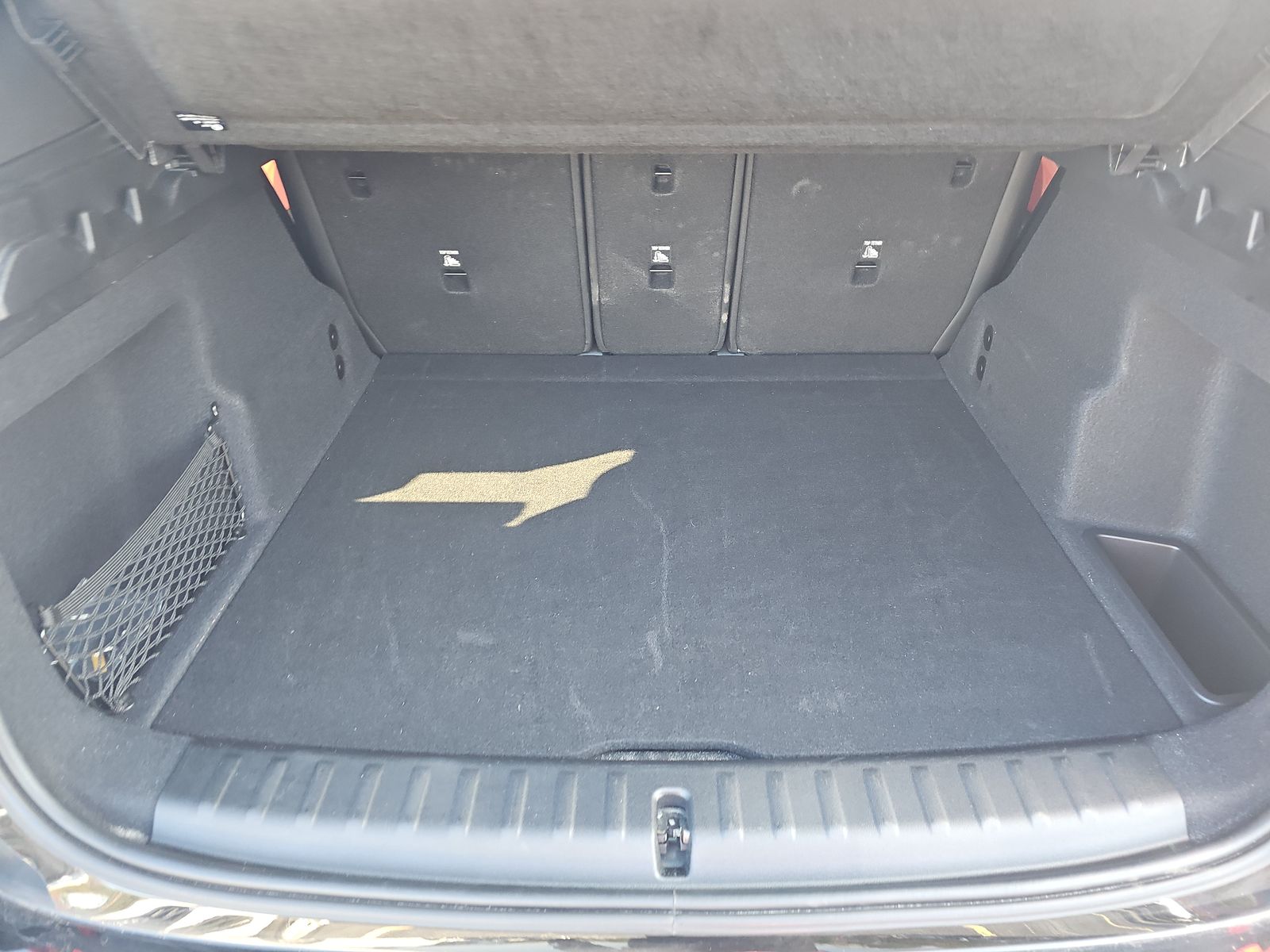 2025 BMW X1 xDrive28i AWD