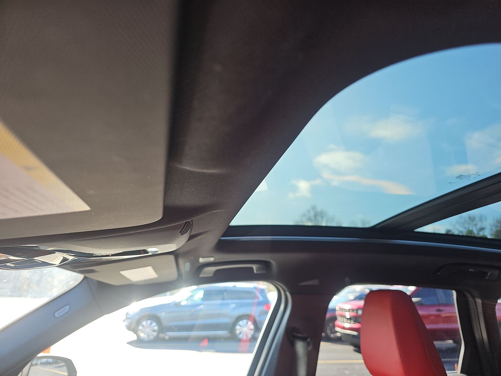 2025 BMW X1 xDrive28i AWD