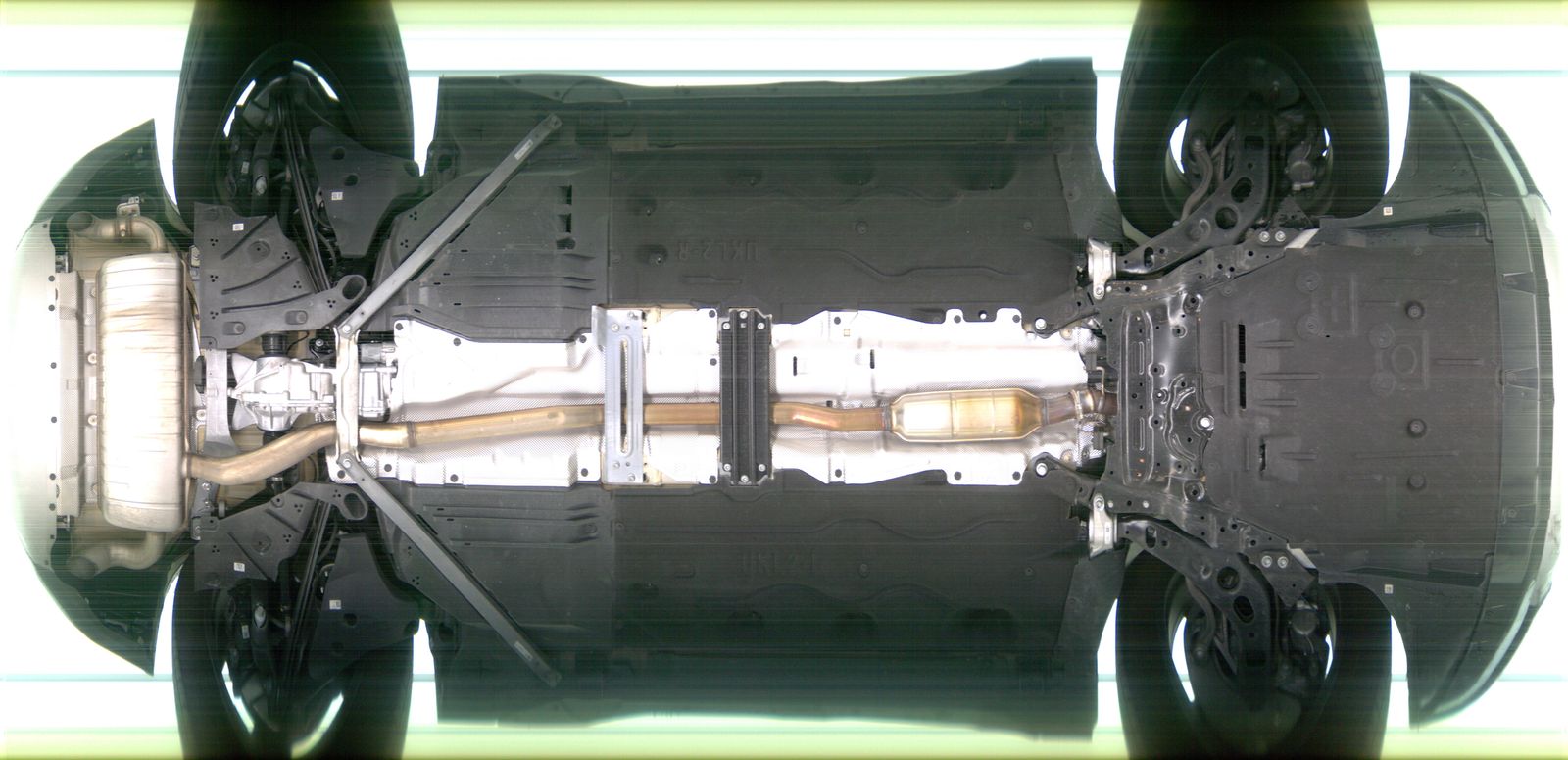 2025 BMW X1 xDrive28i AWD