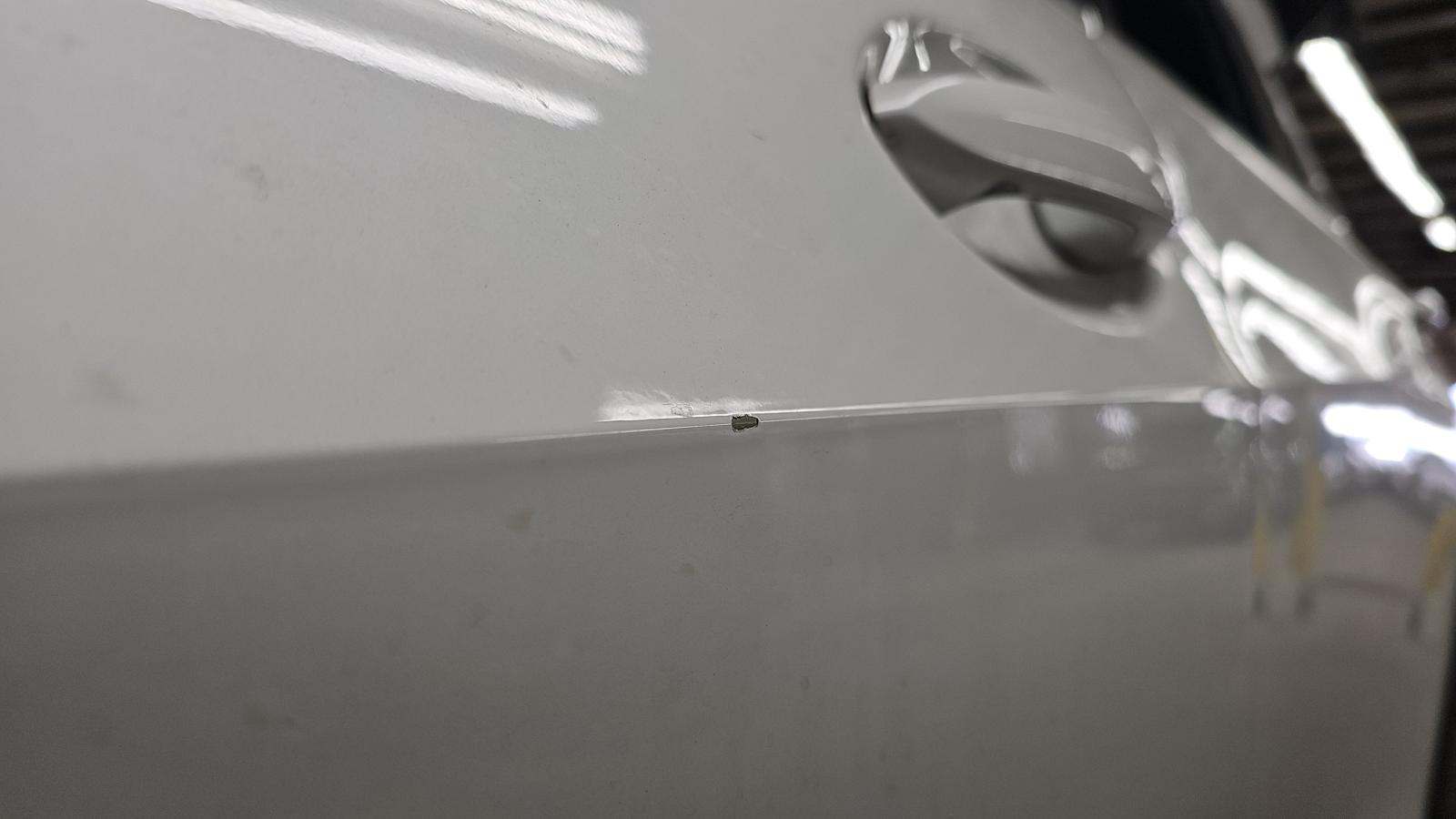 2024 BMW X5 xDrive40i AWD