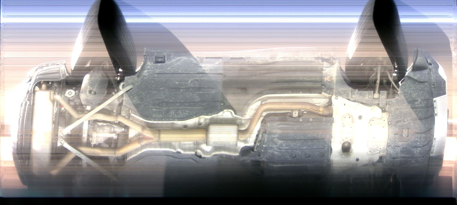 2024 BMW X5 xDrive40i AWD