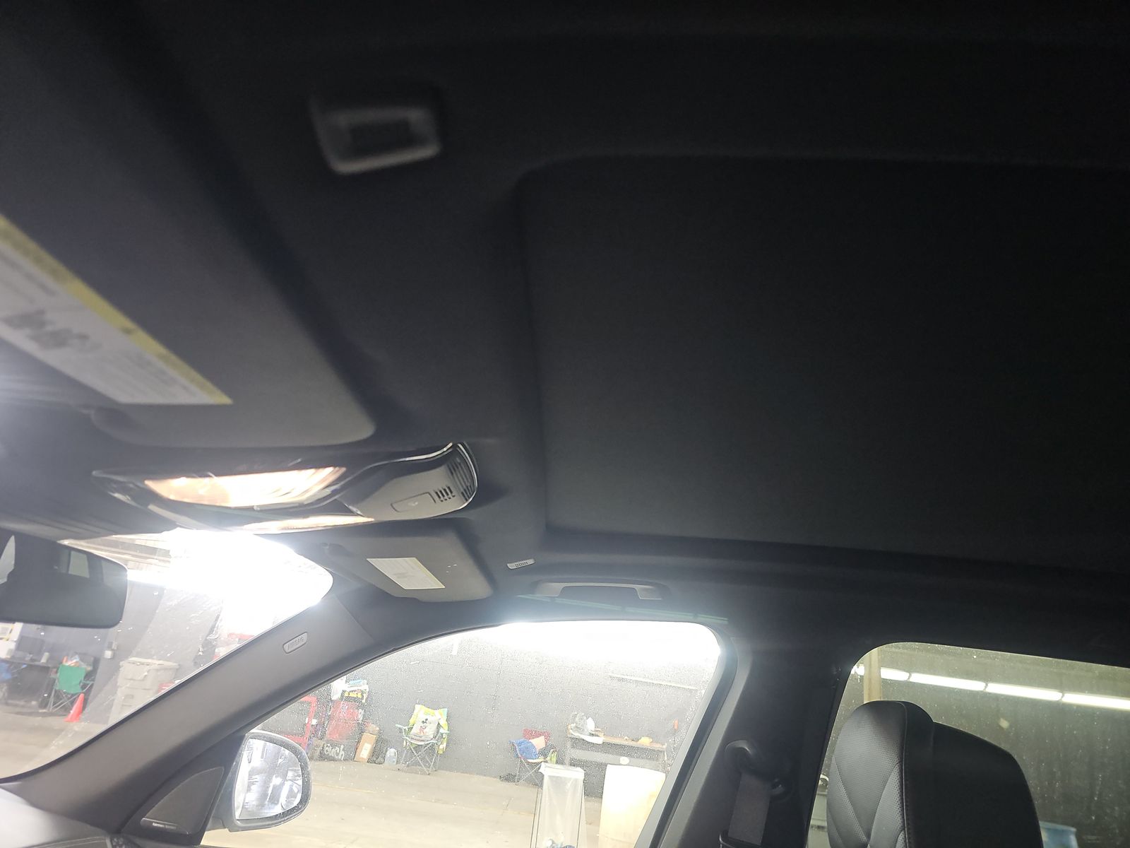 2024 BMW X5 xDrive40i AWD