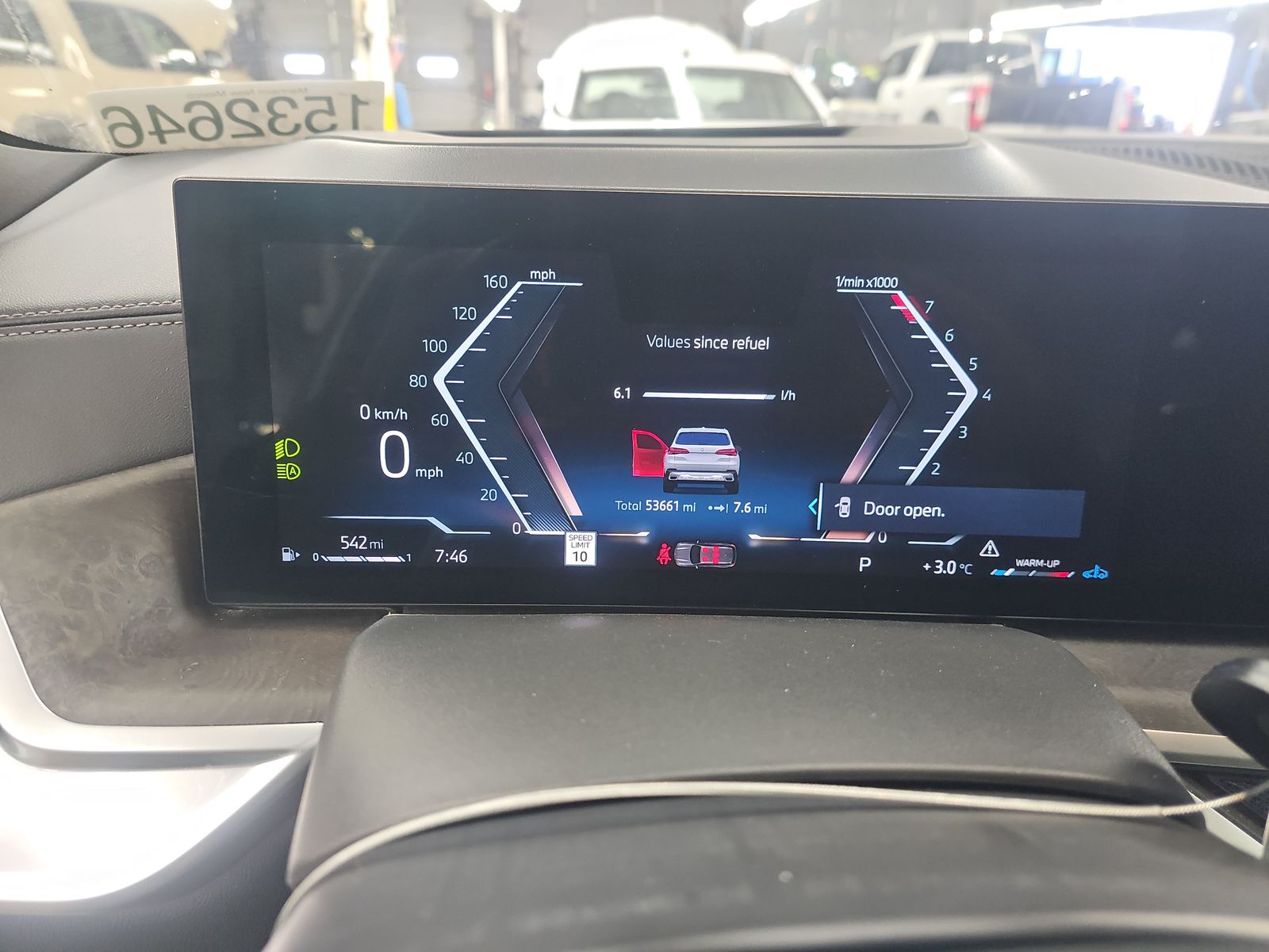 2024 BMW X5 xDrive40i AWD