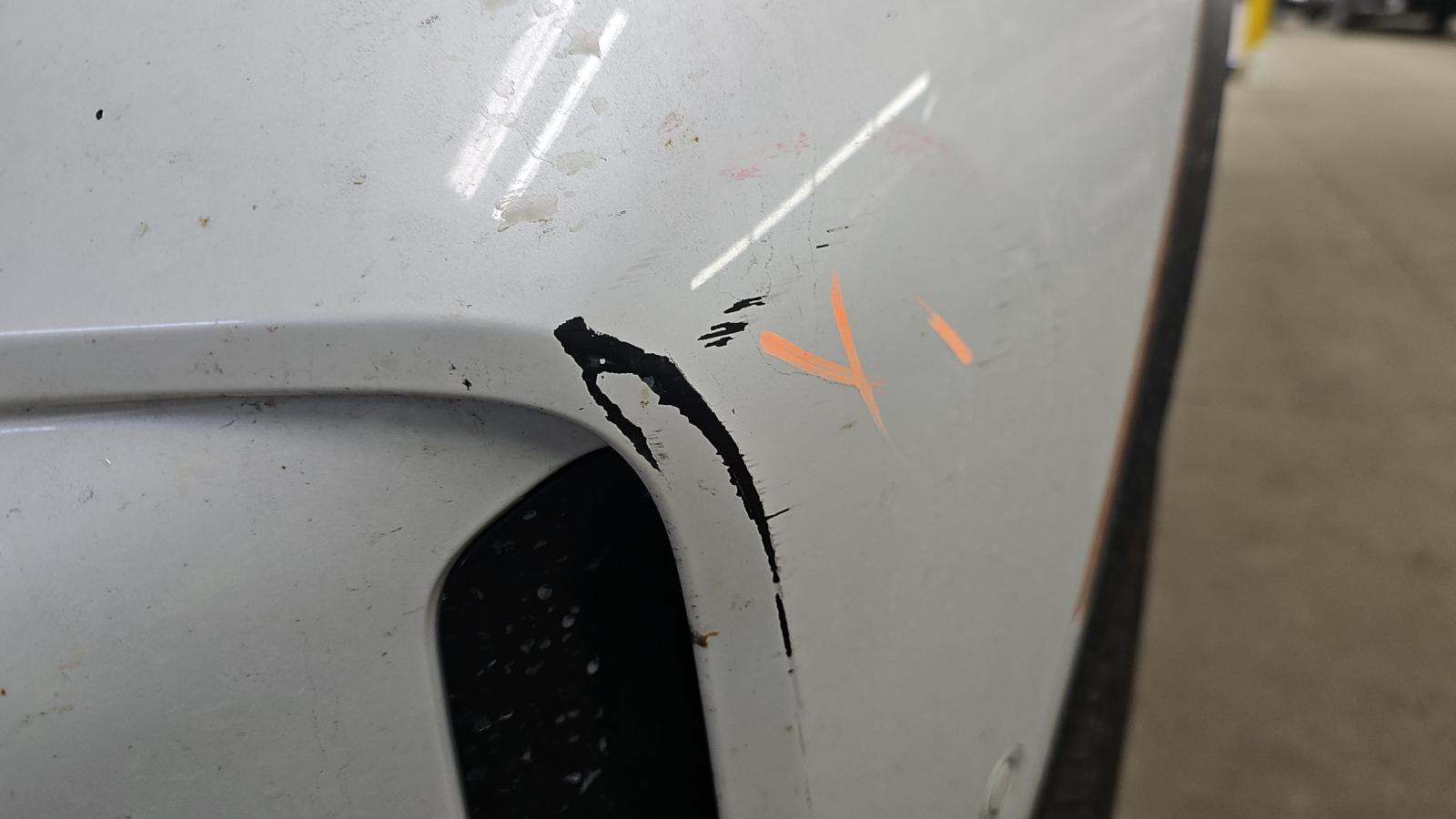 2024 BMW X5 xDrive40i AWD