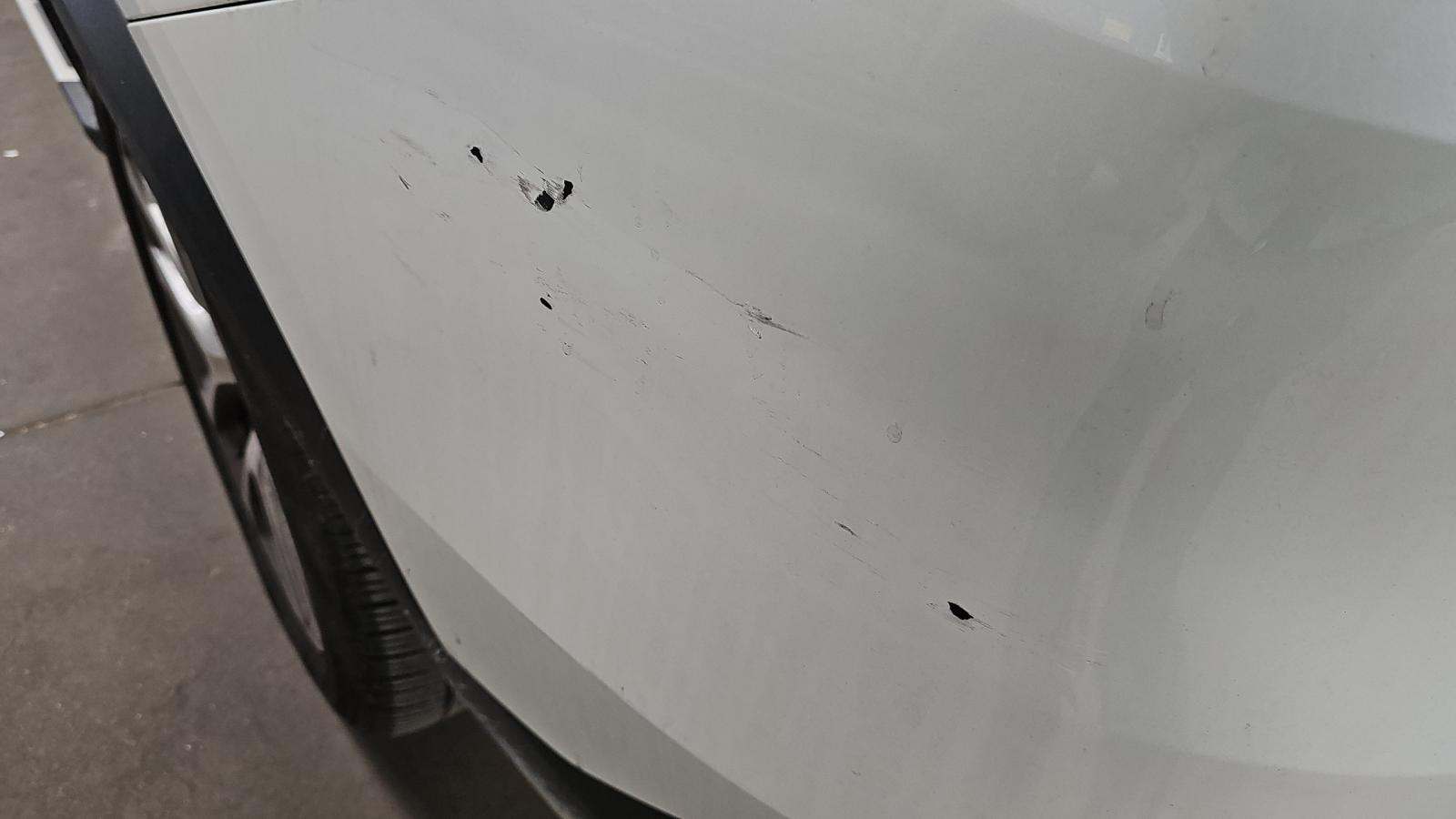 2024 BMW X5 xDrive40i AWD