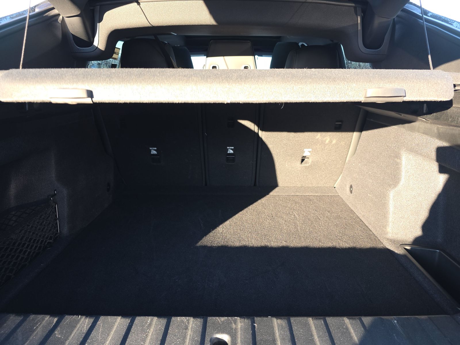 2025 BMW X2 xDrive28i AWD