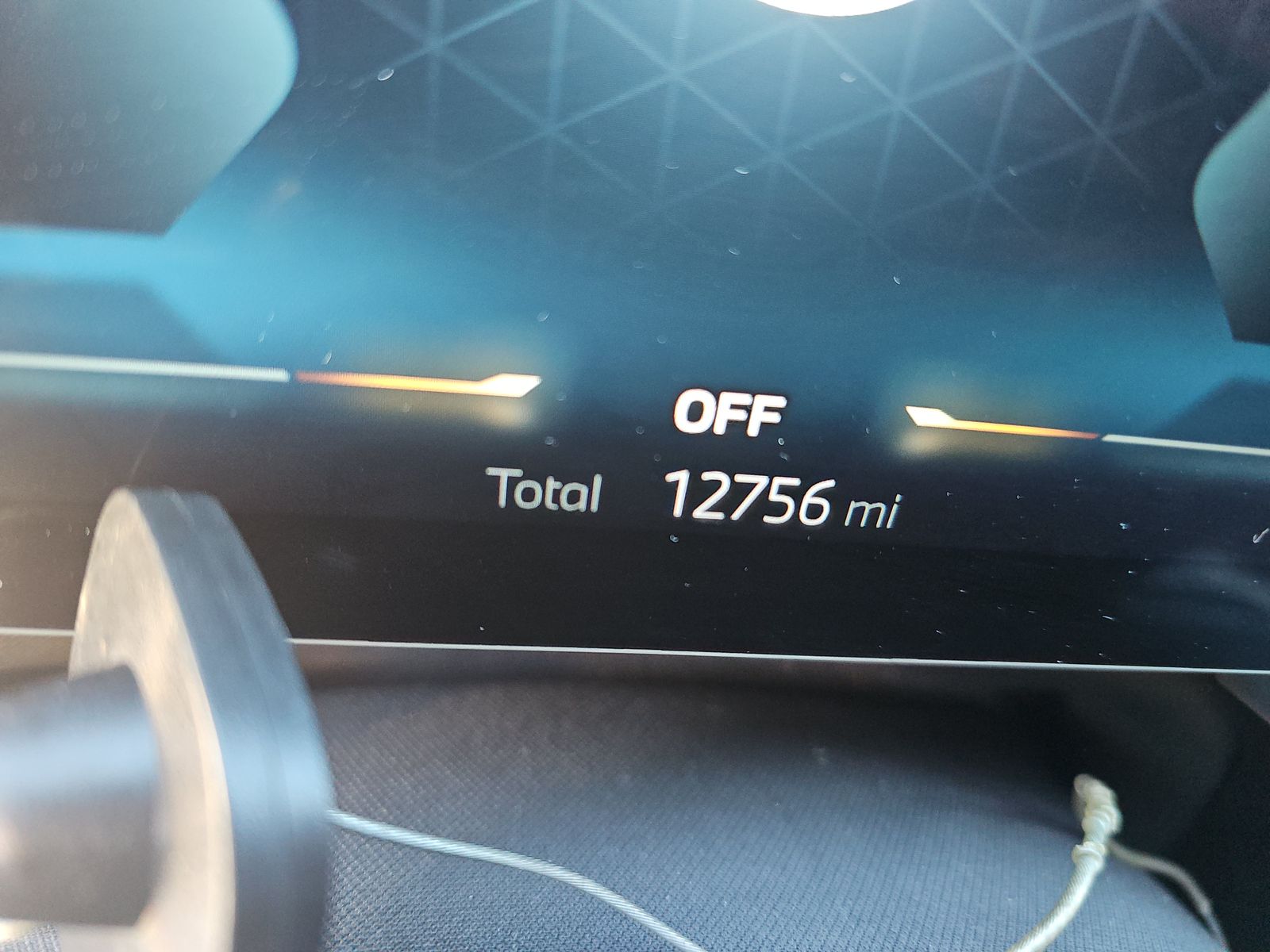 2025 BMW 7 Series 740i xDrive AWD