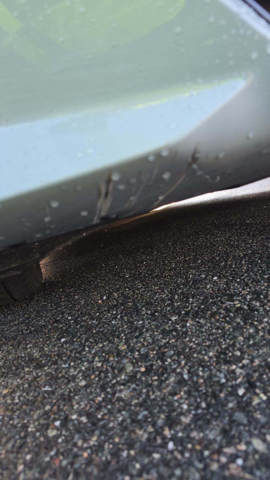 2025 BMW 7 Series 740i xDrive AWD