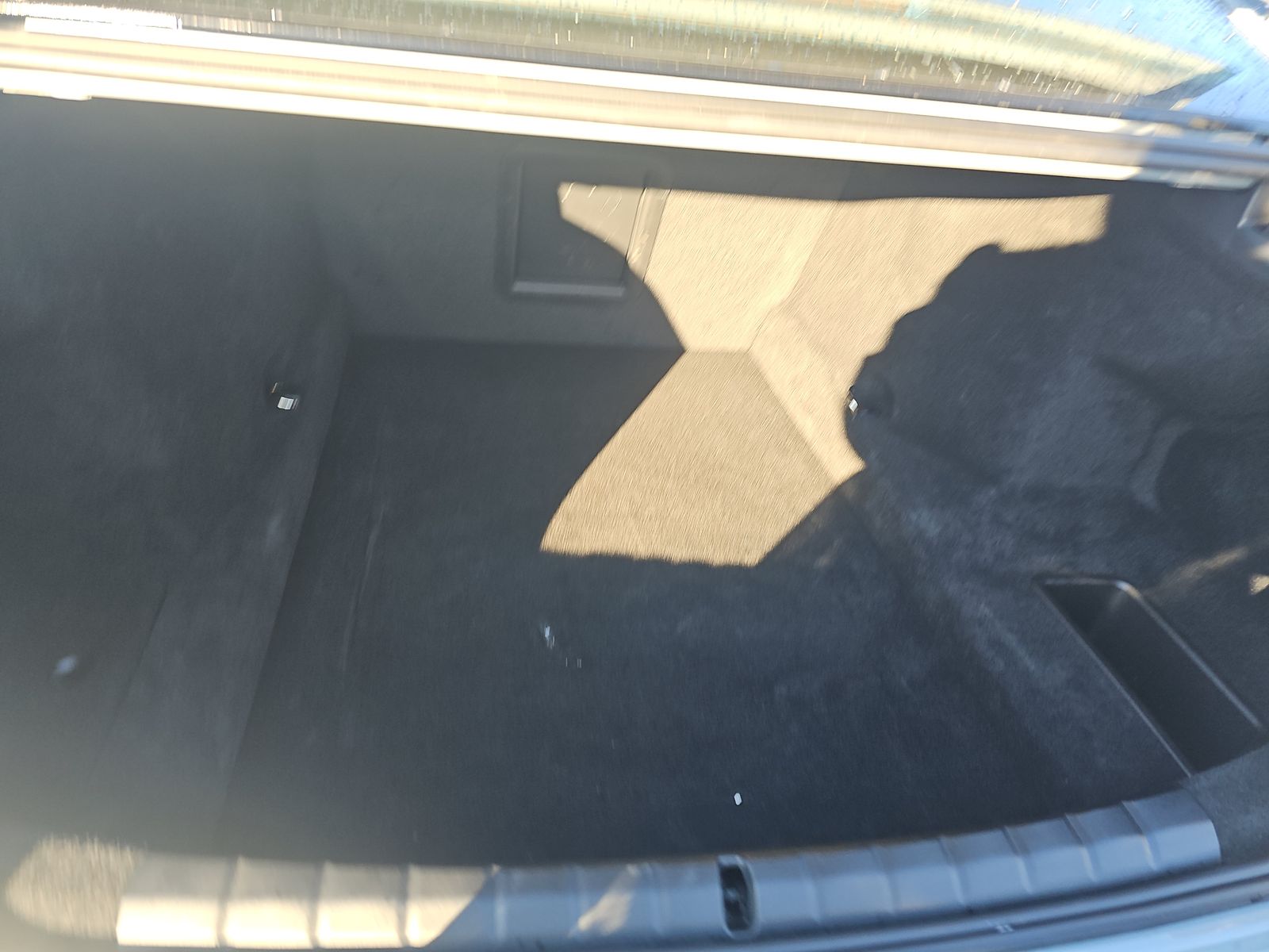 2025 BMW 7 Series 740i xDrive AWD