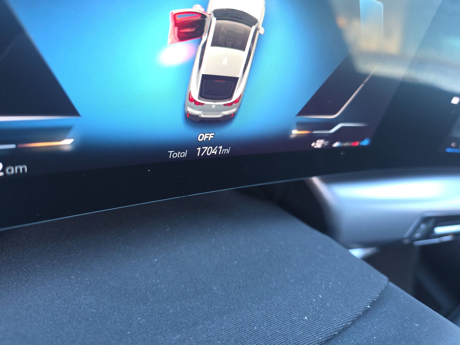 2025 BMW X2 xDrive28i AWD