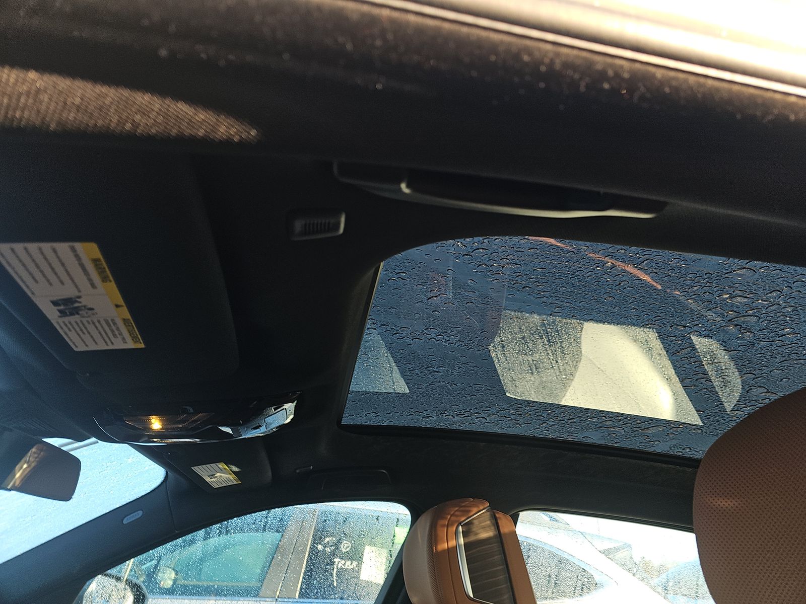 2025 BMW 7 Series 740i xDrive AWD