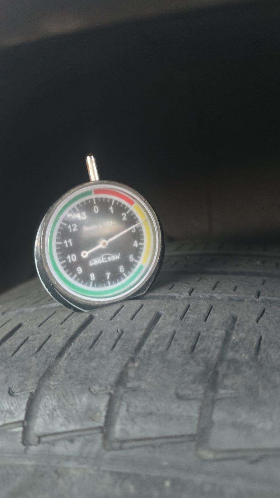 2023 BMW X3 sDrive30i RWD